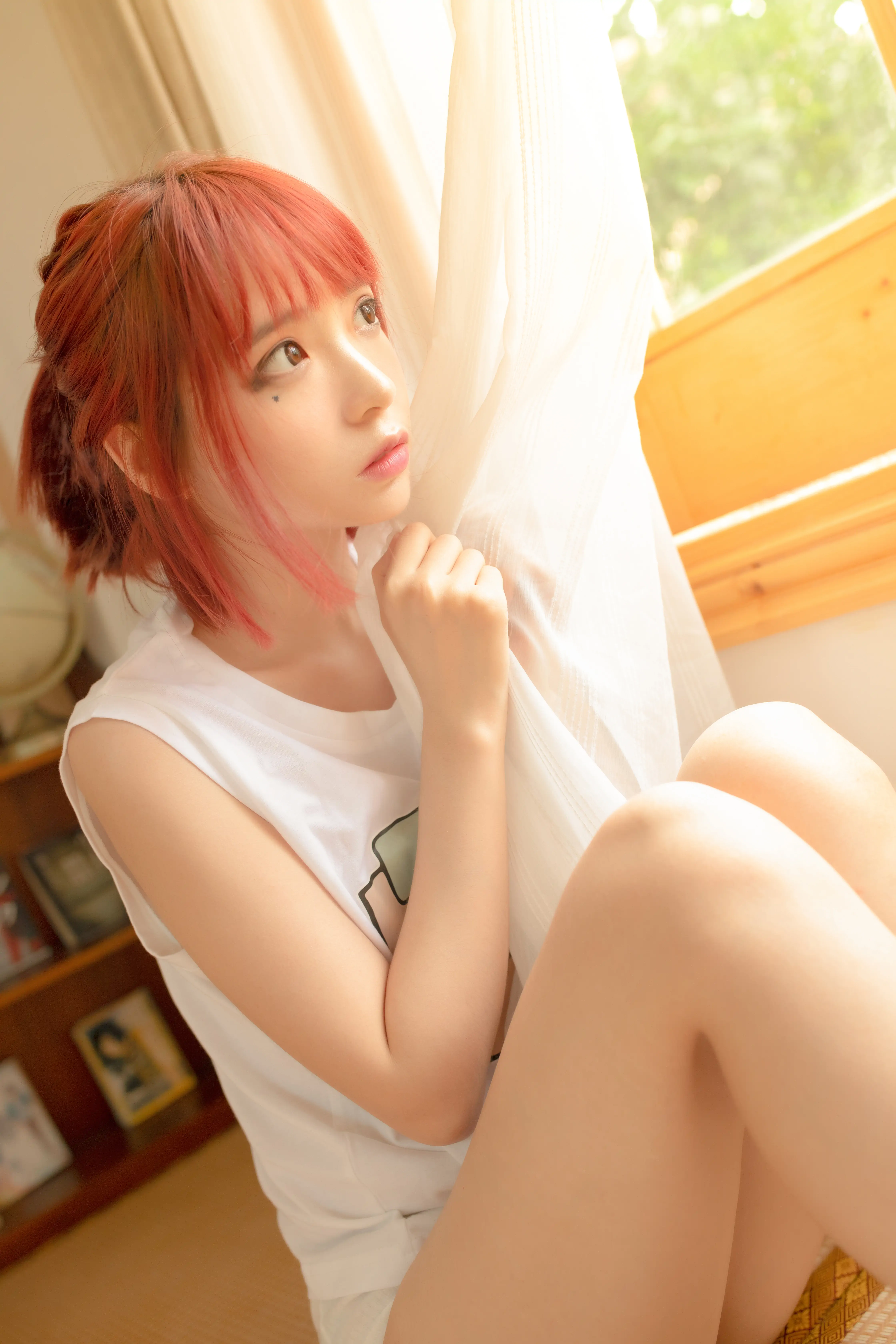 (012).webp