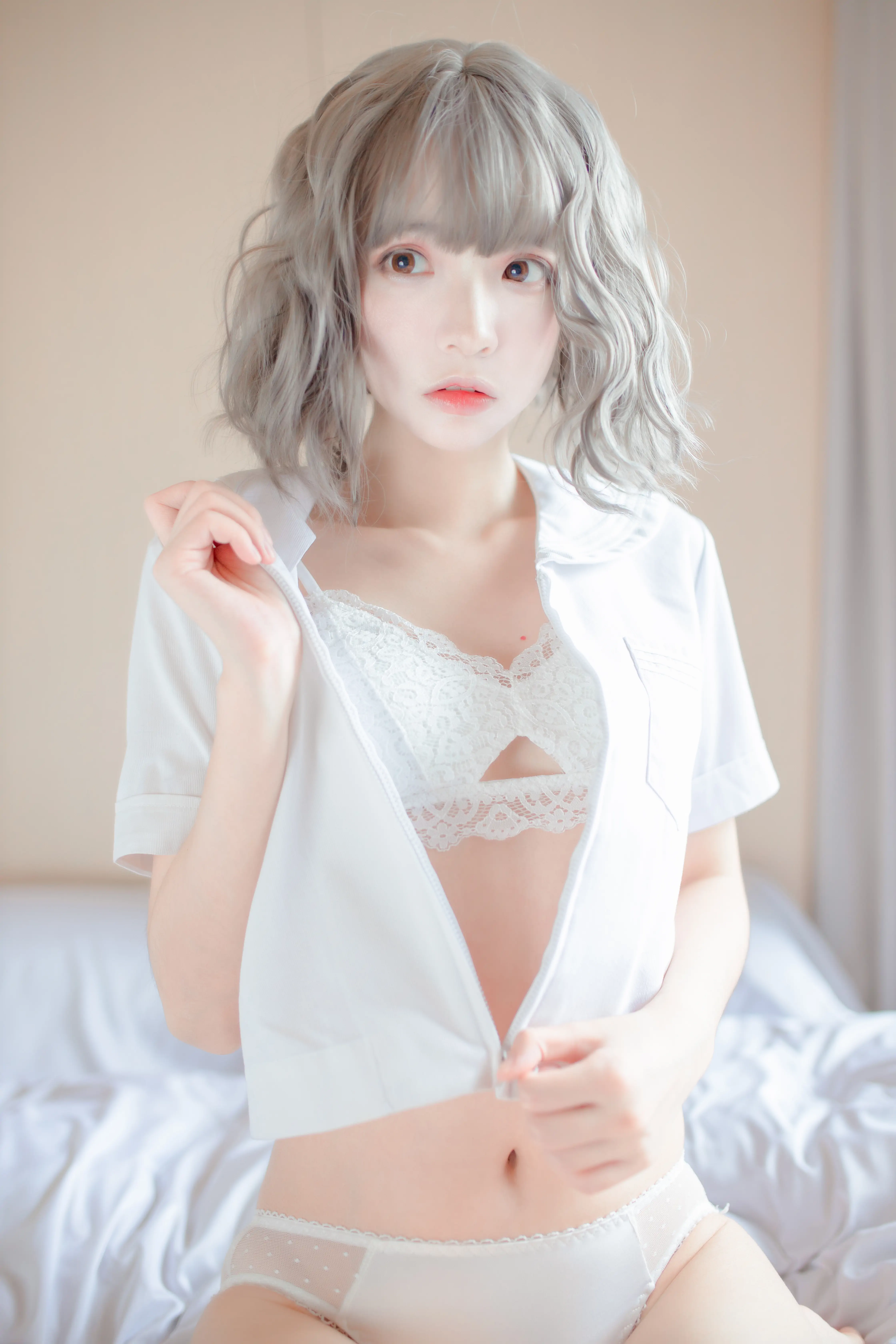 (010).webp