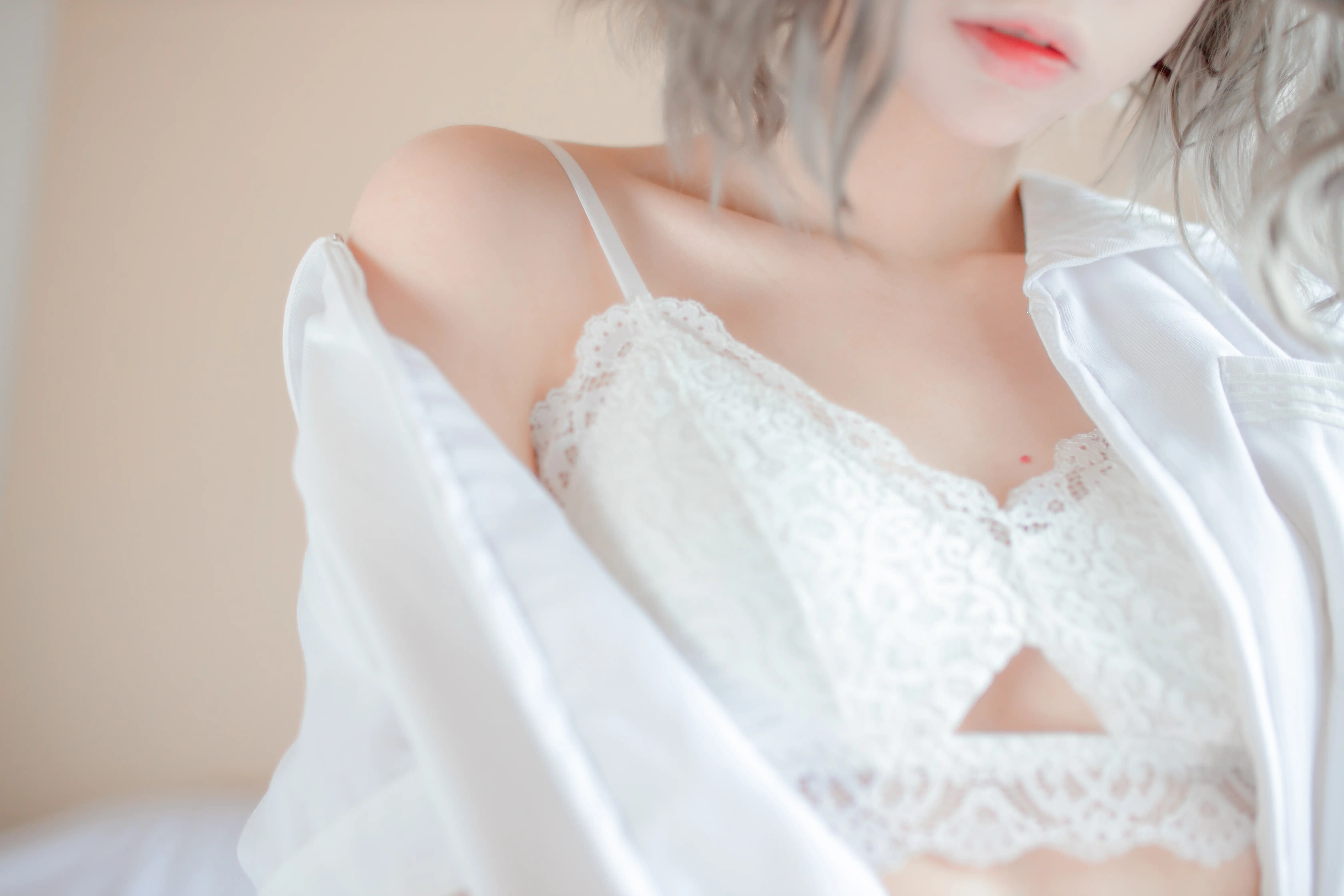 (011).webp