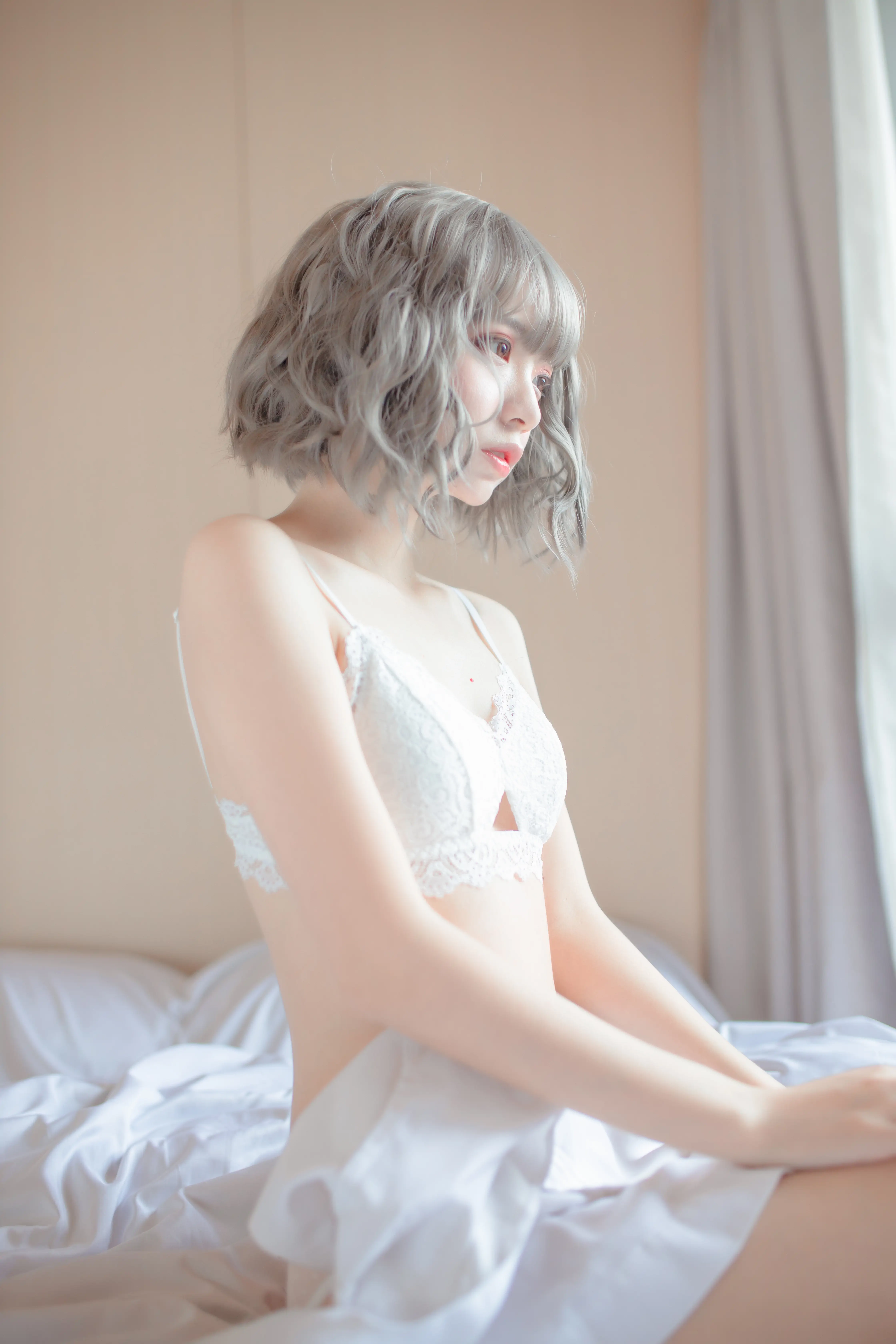(027).webp