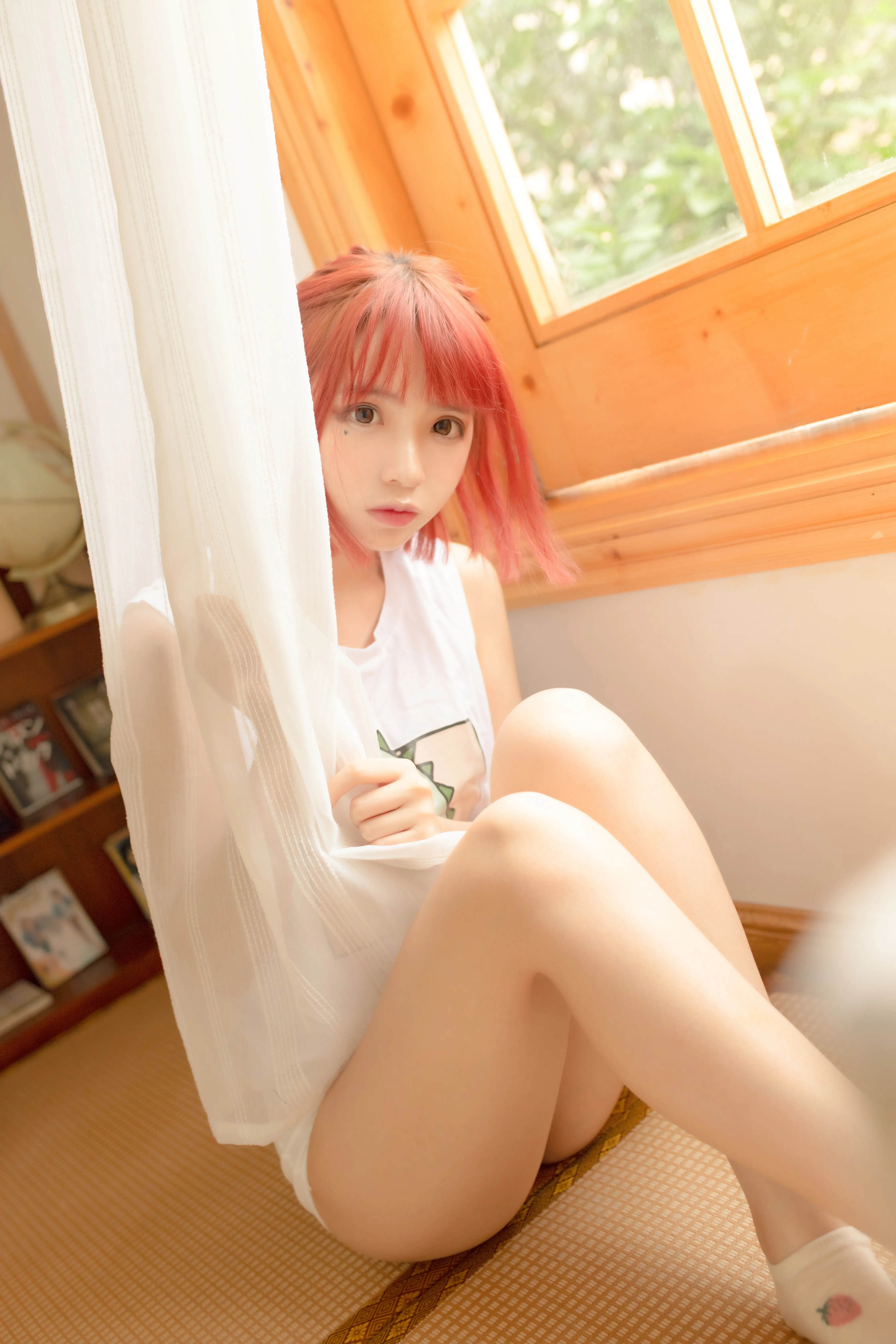 (013).webp