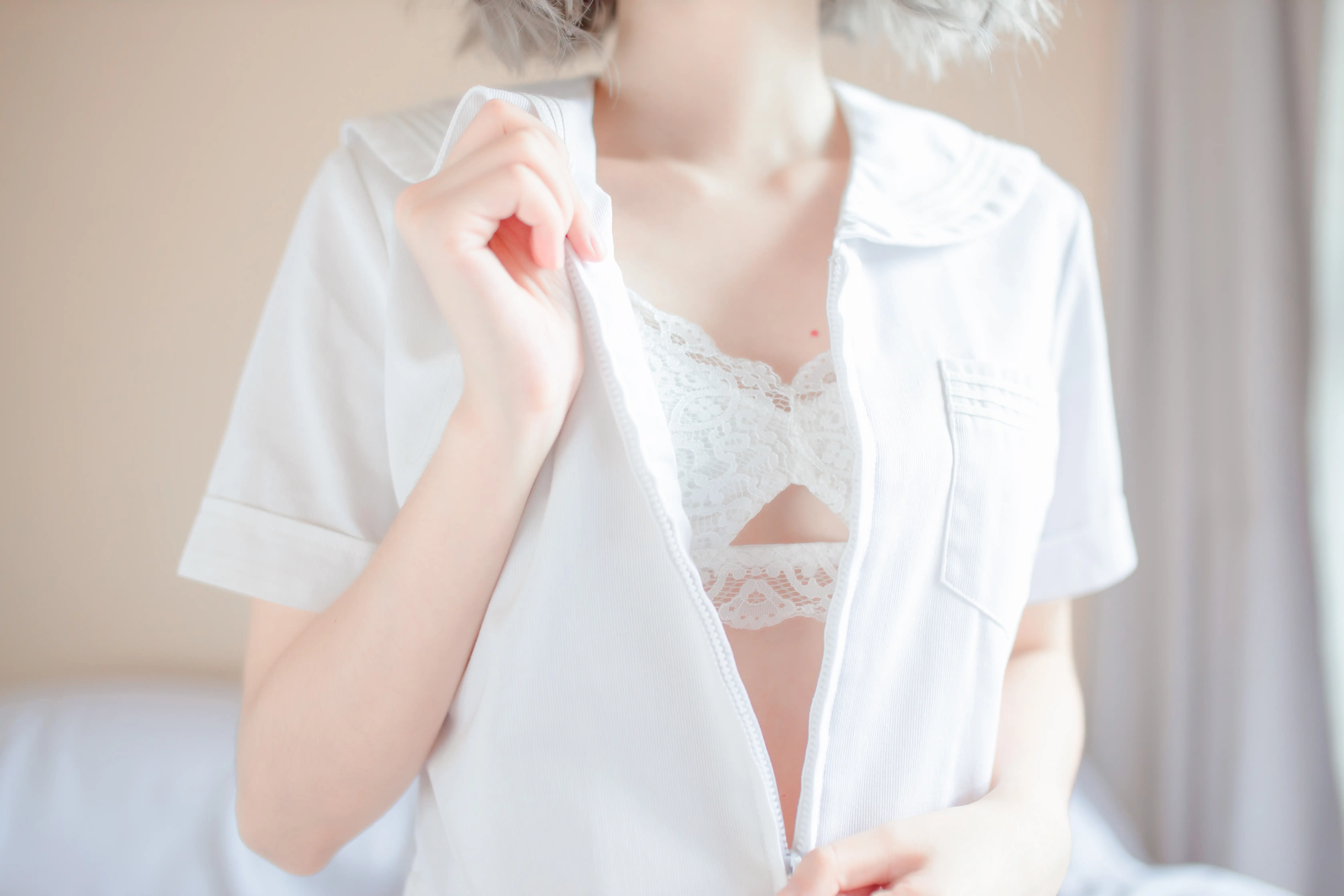 (009).webp