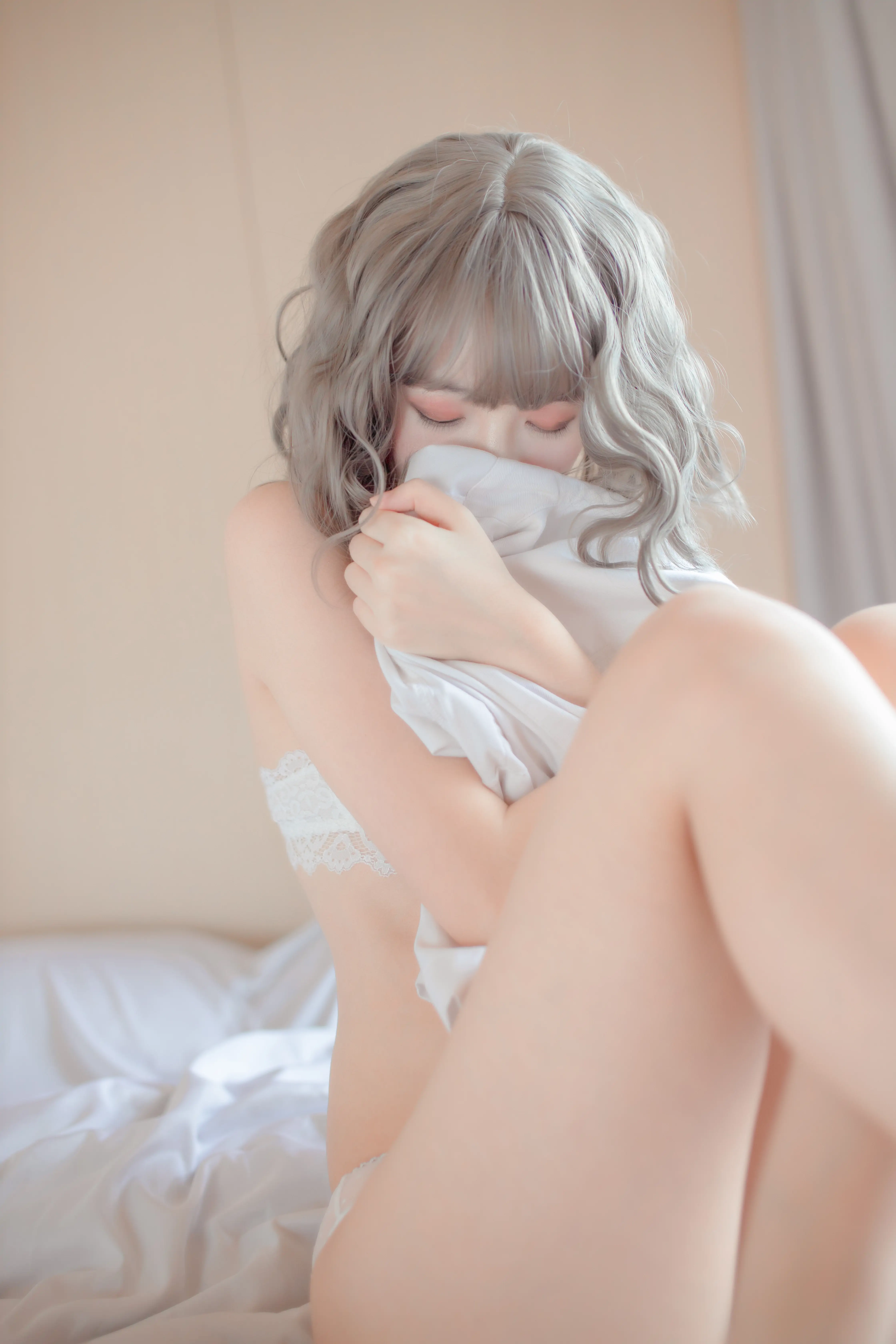 (026).webp