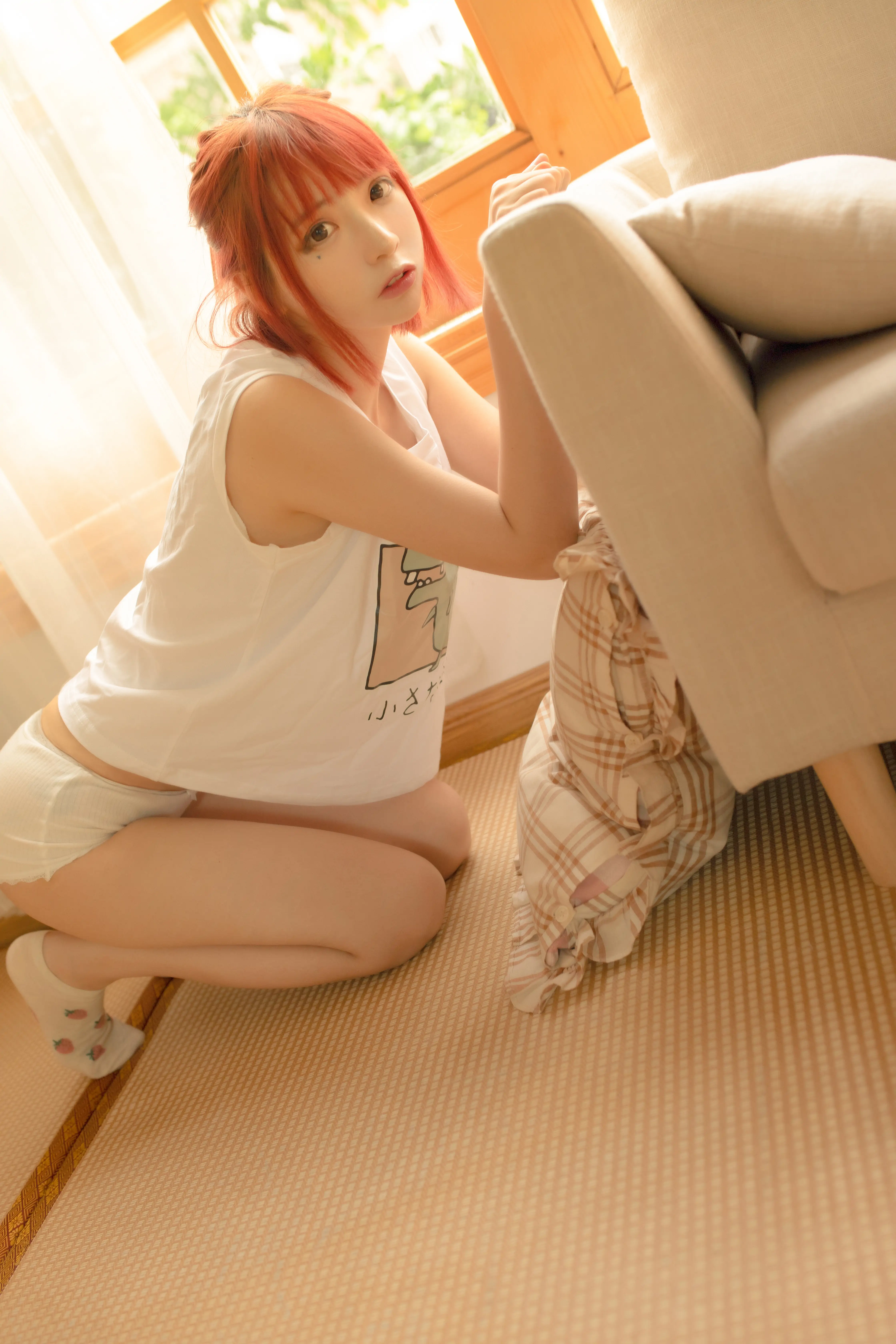 (008).webp