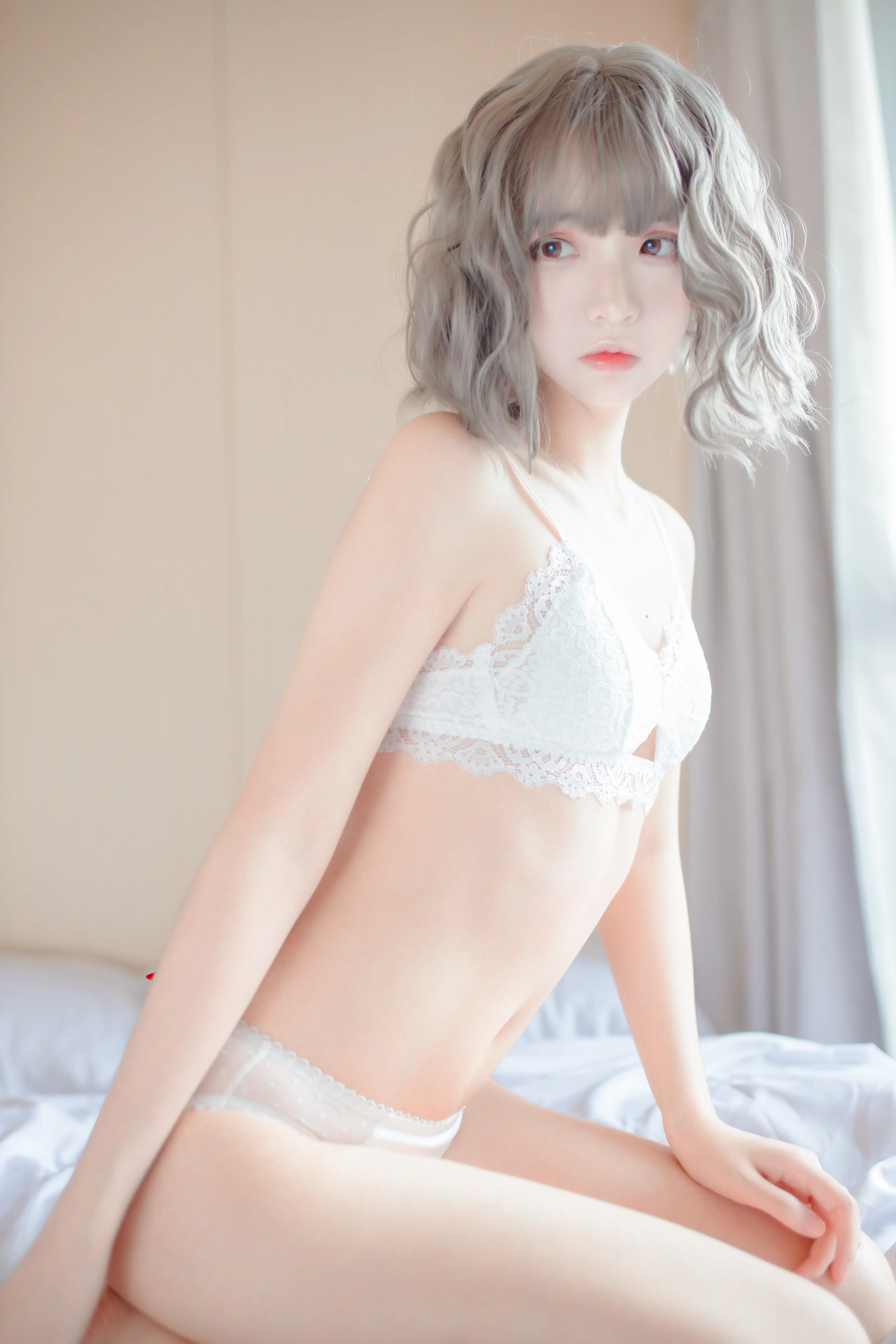 (019).webp
