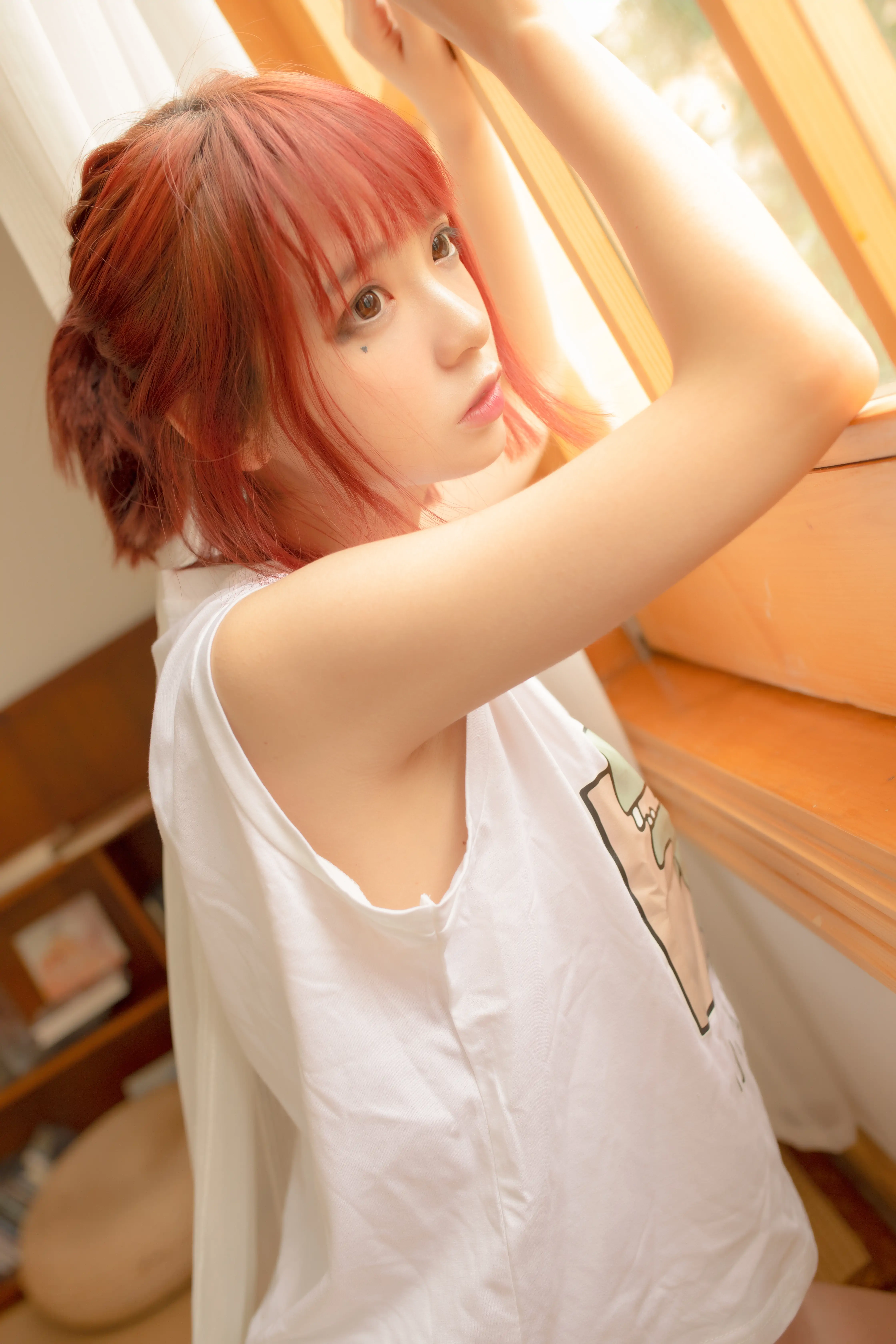 (015).webp