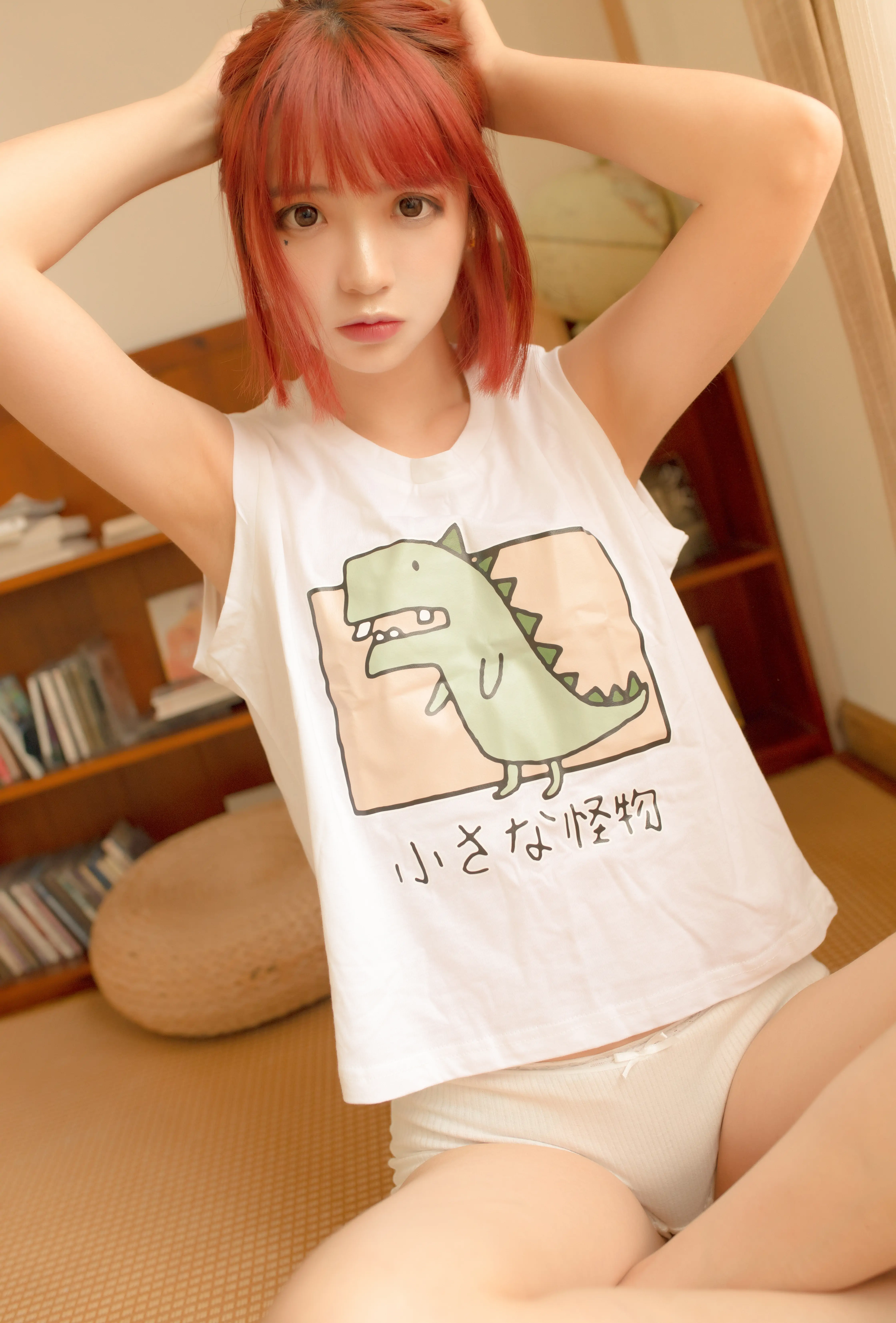 (016).webp
