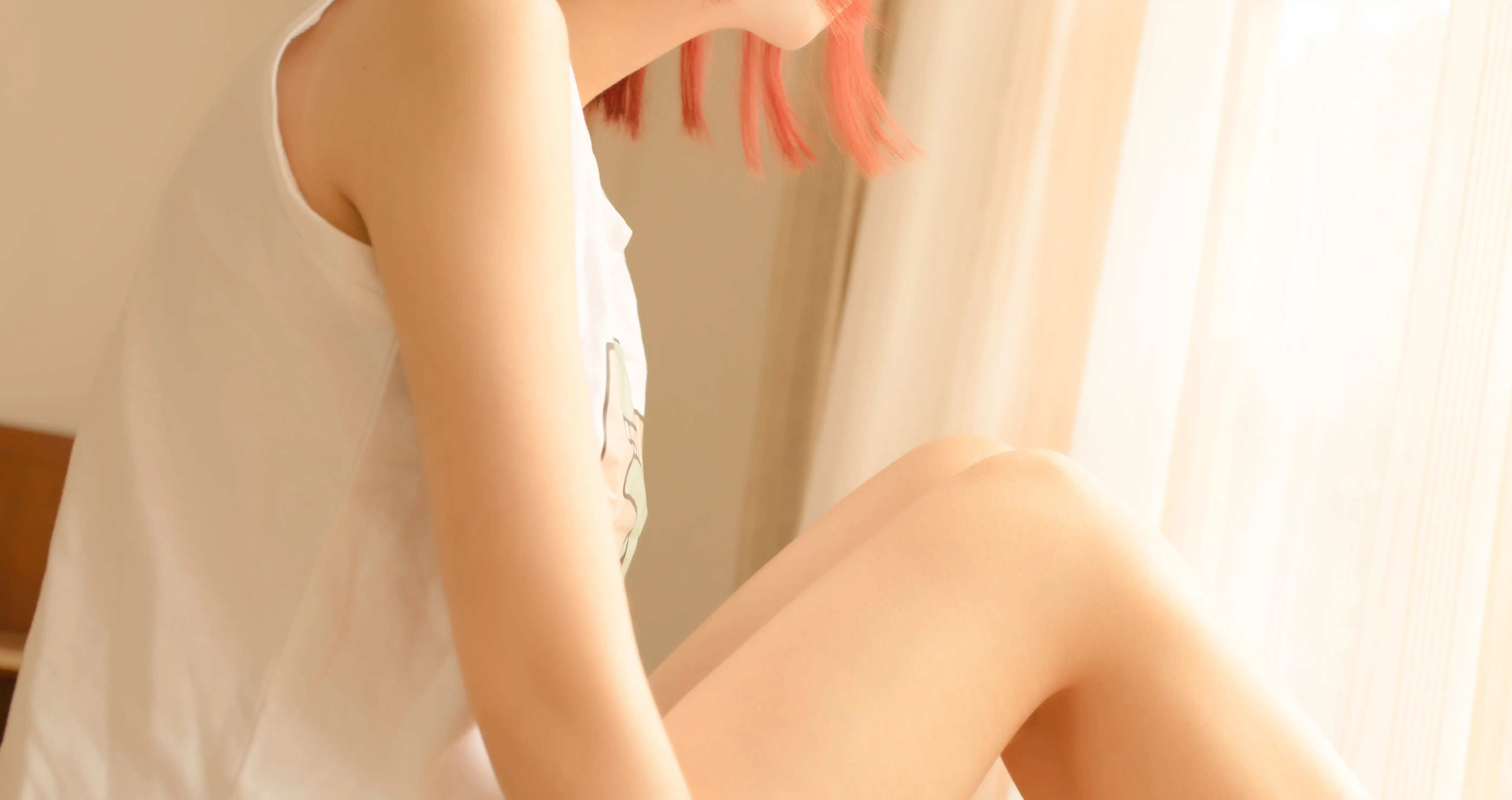 (020).webp