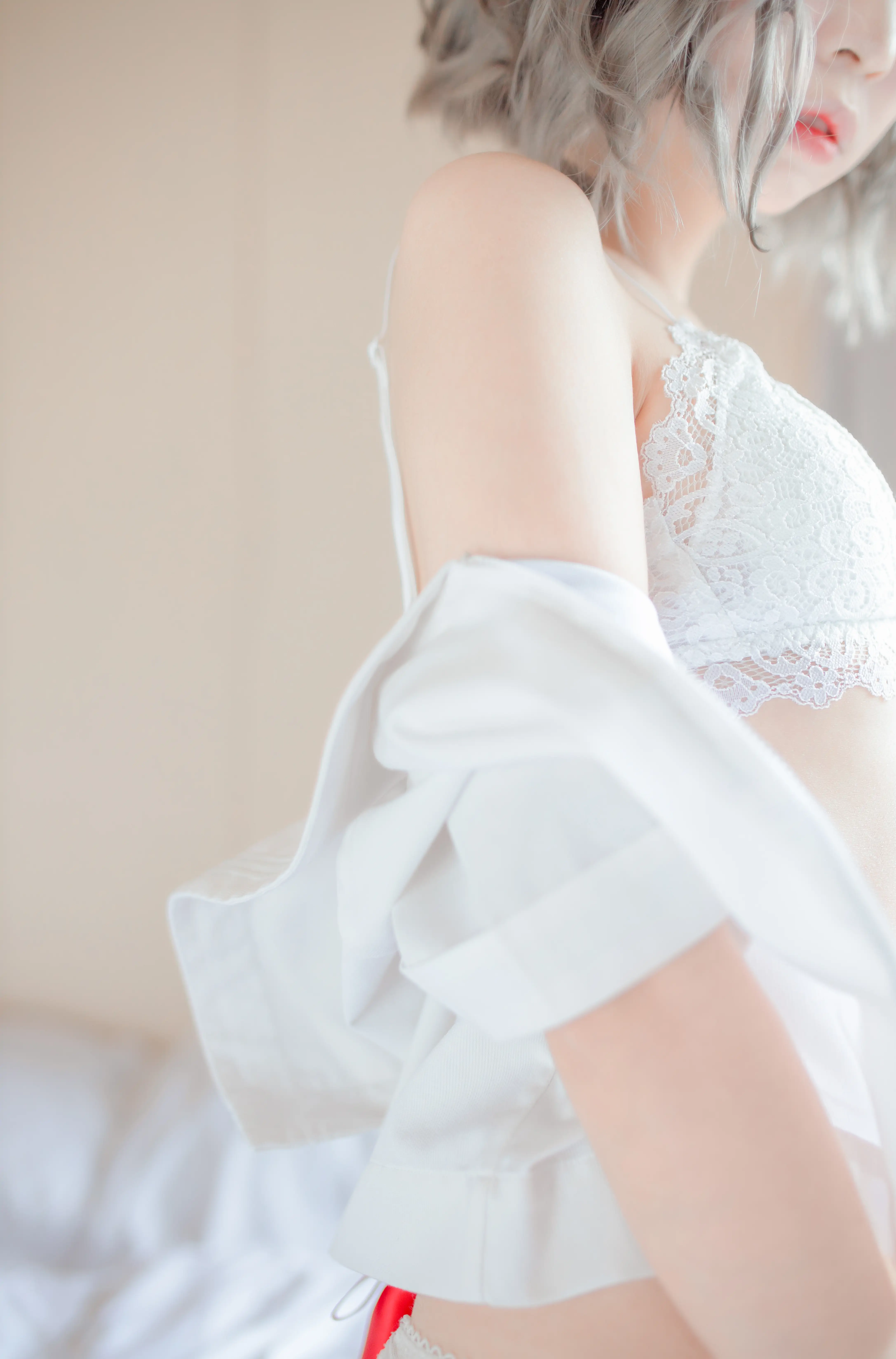 (012).webp