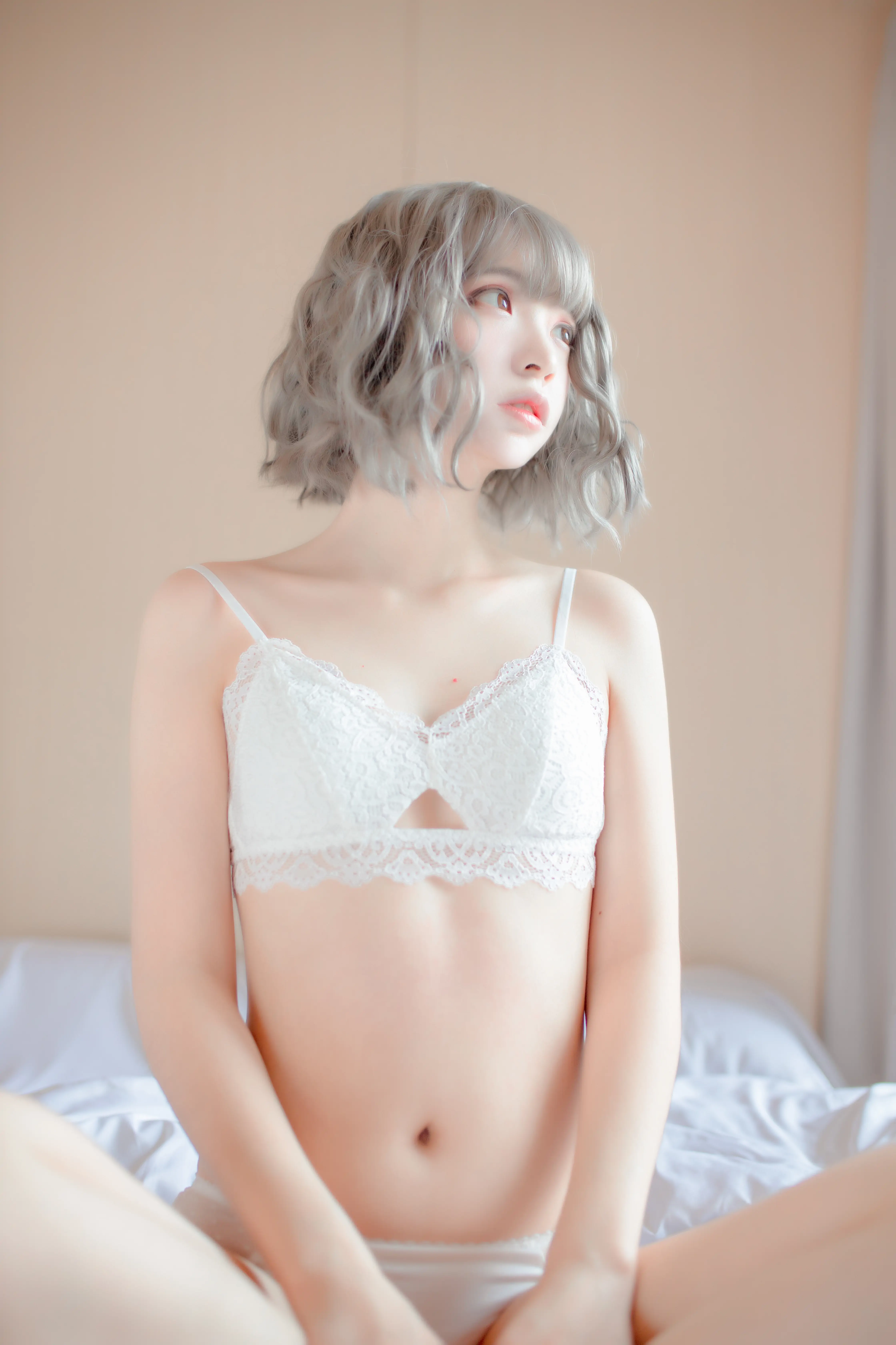(022).webp