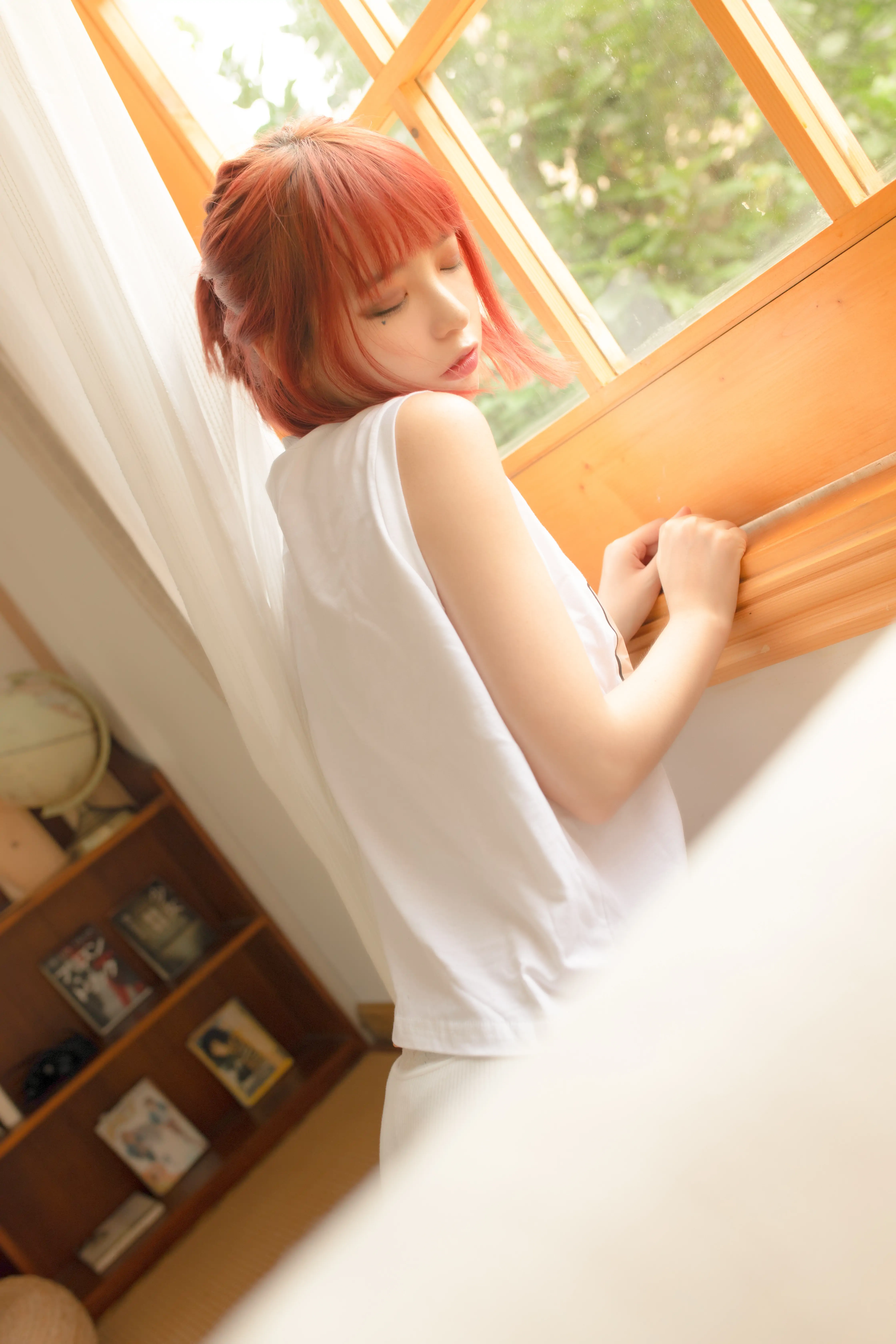 (014).webp