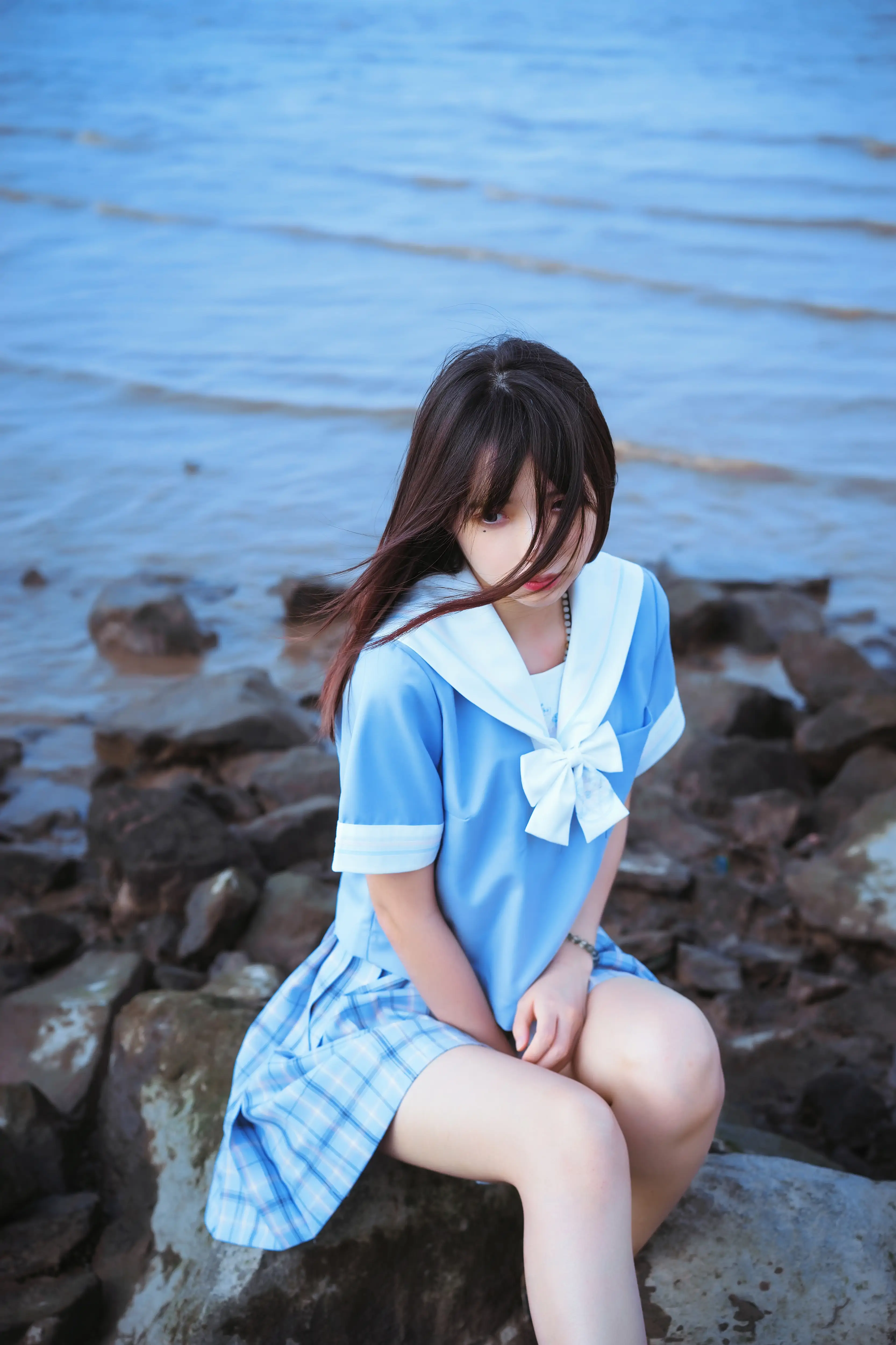 (025).webp