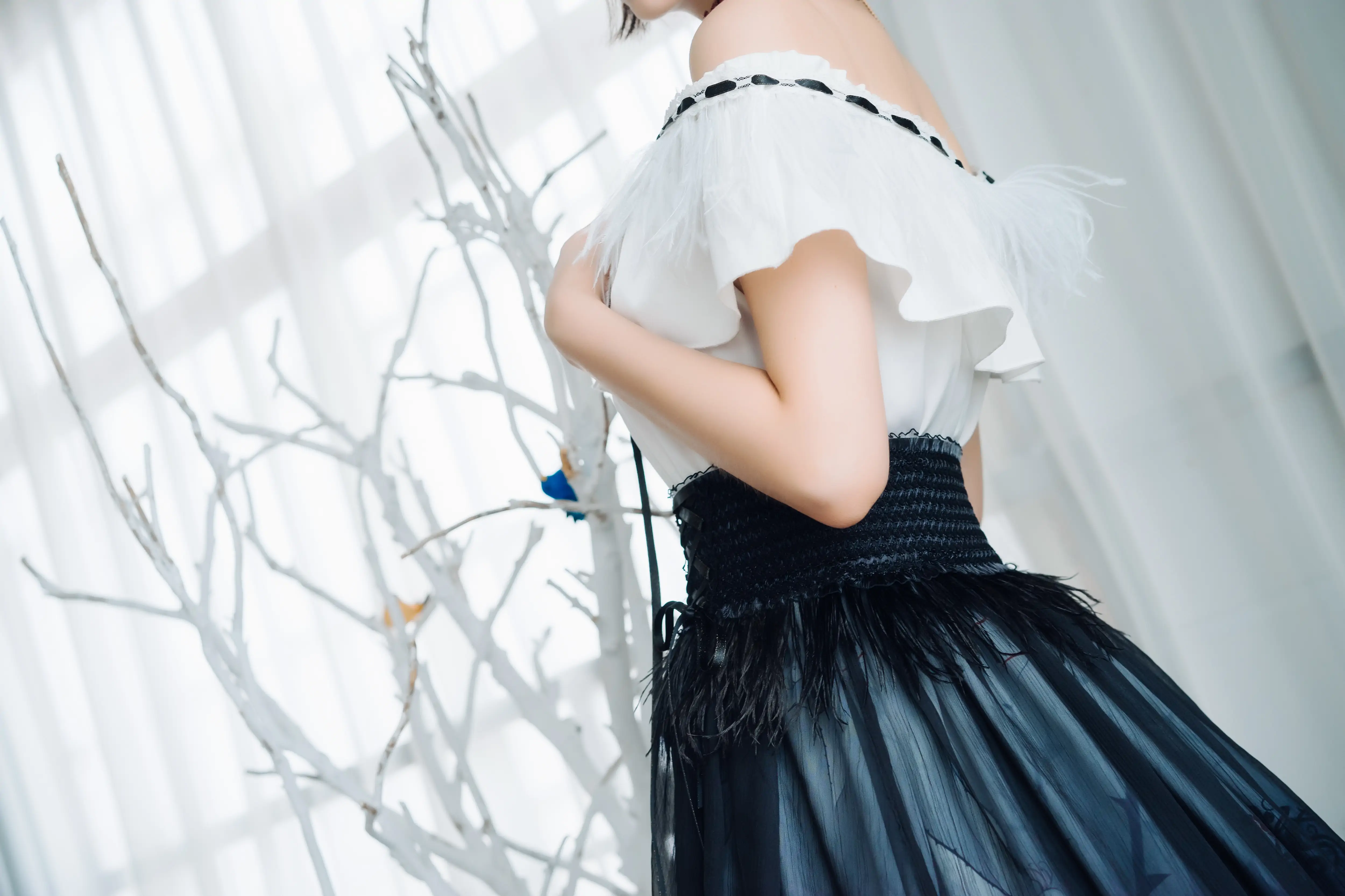 (016).webp