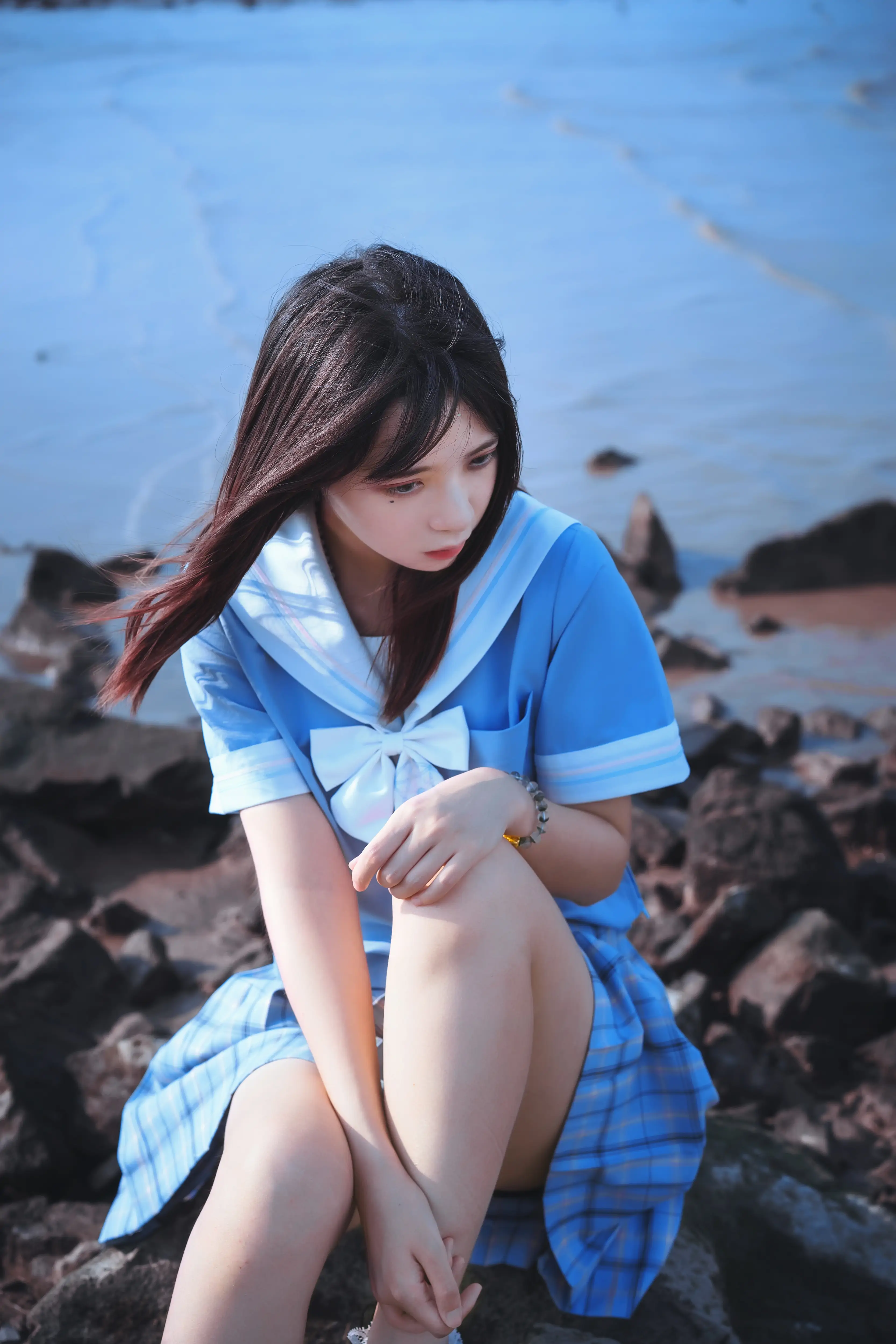(027).webp