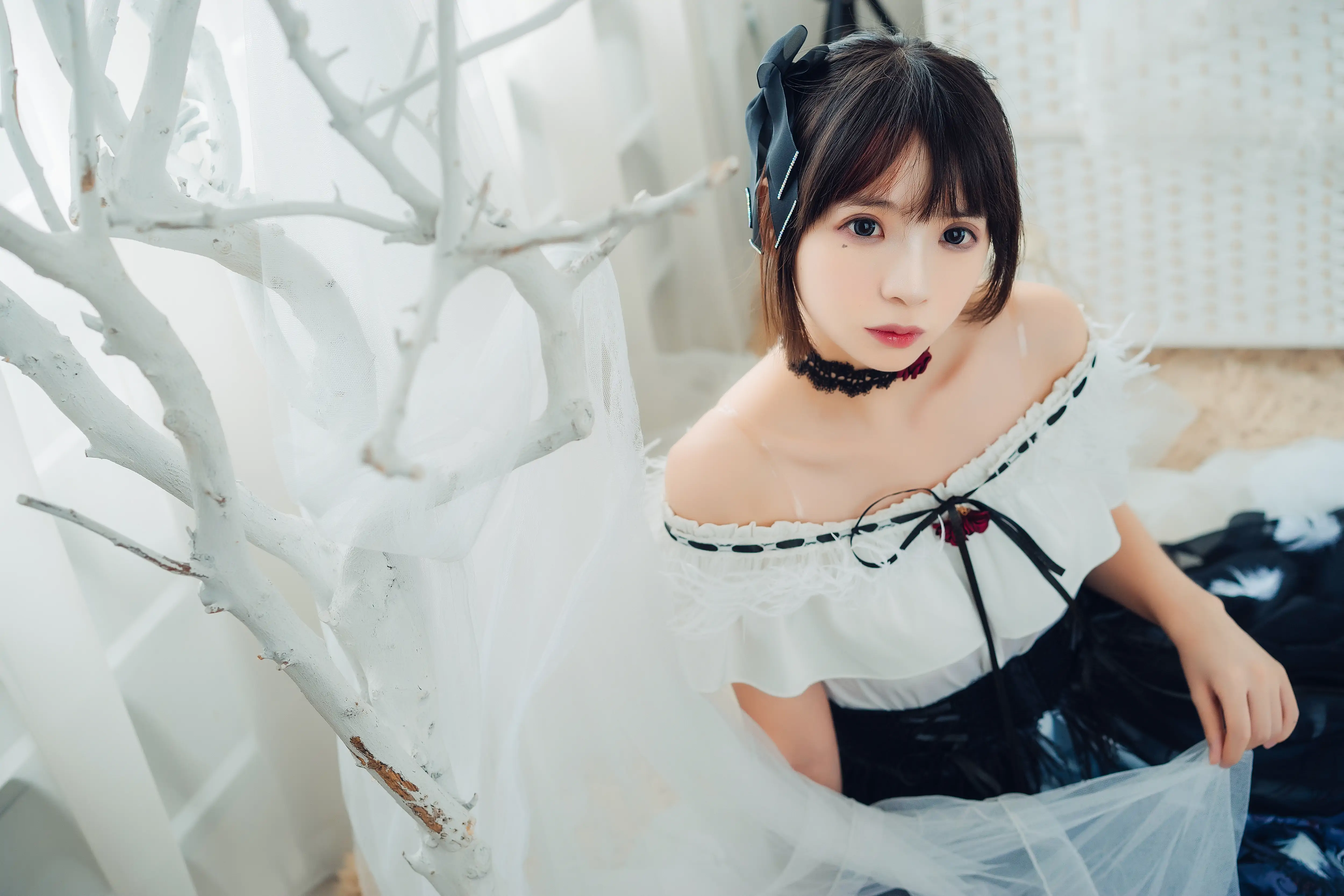 (002).webp
