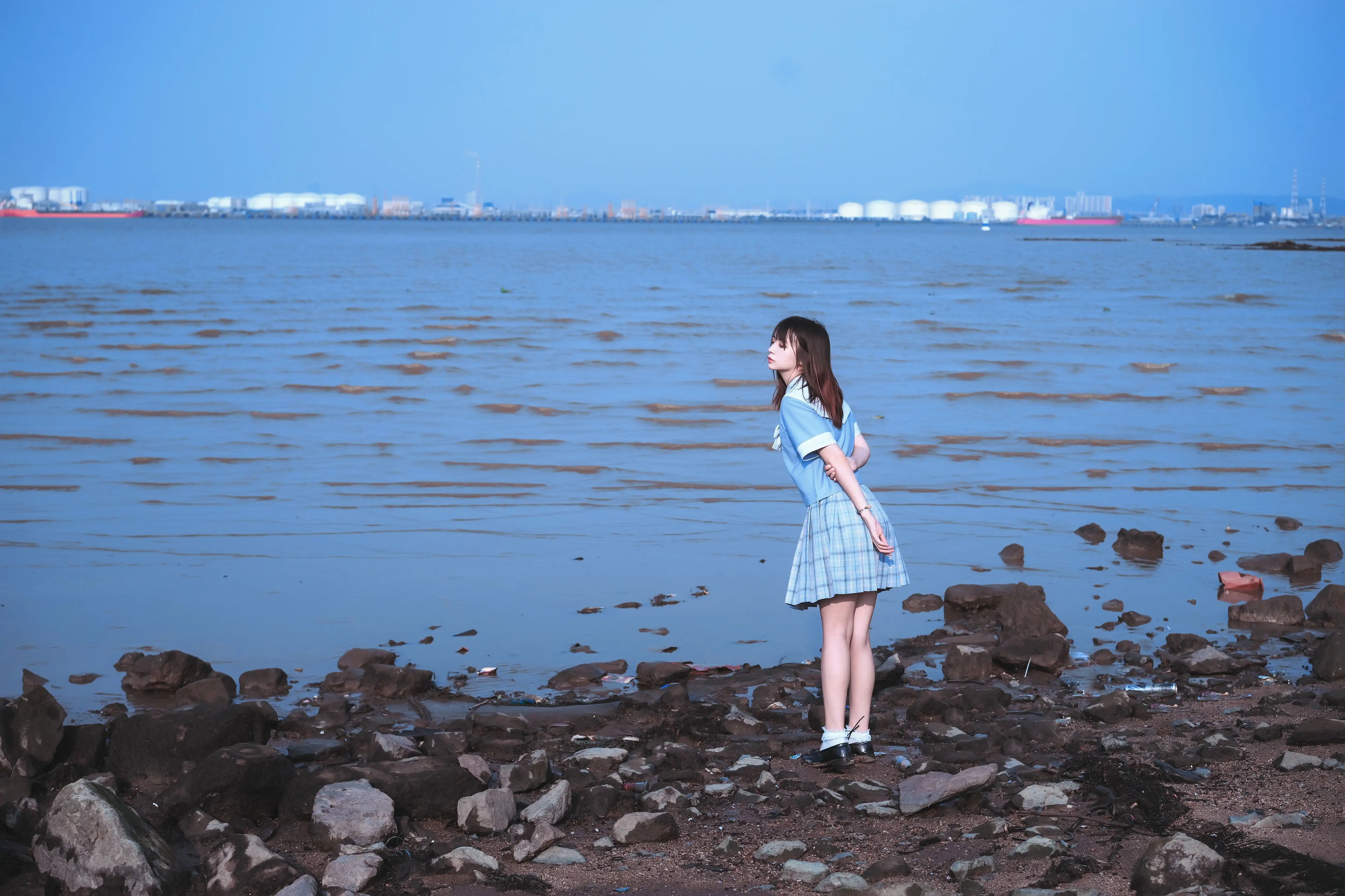 (029).webp