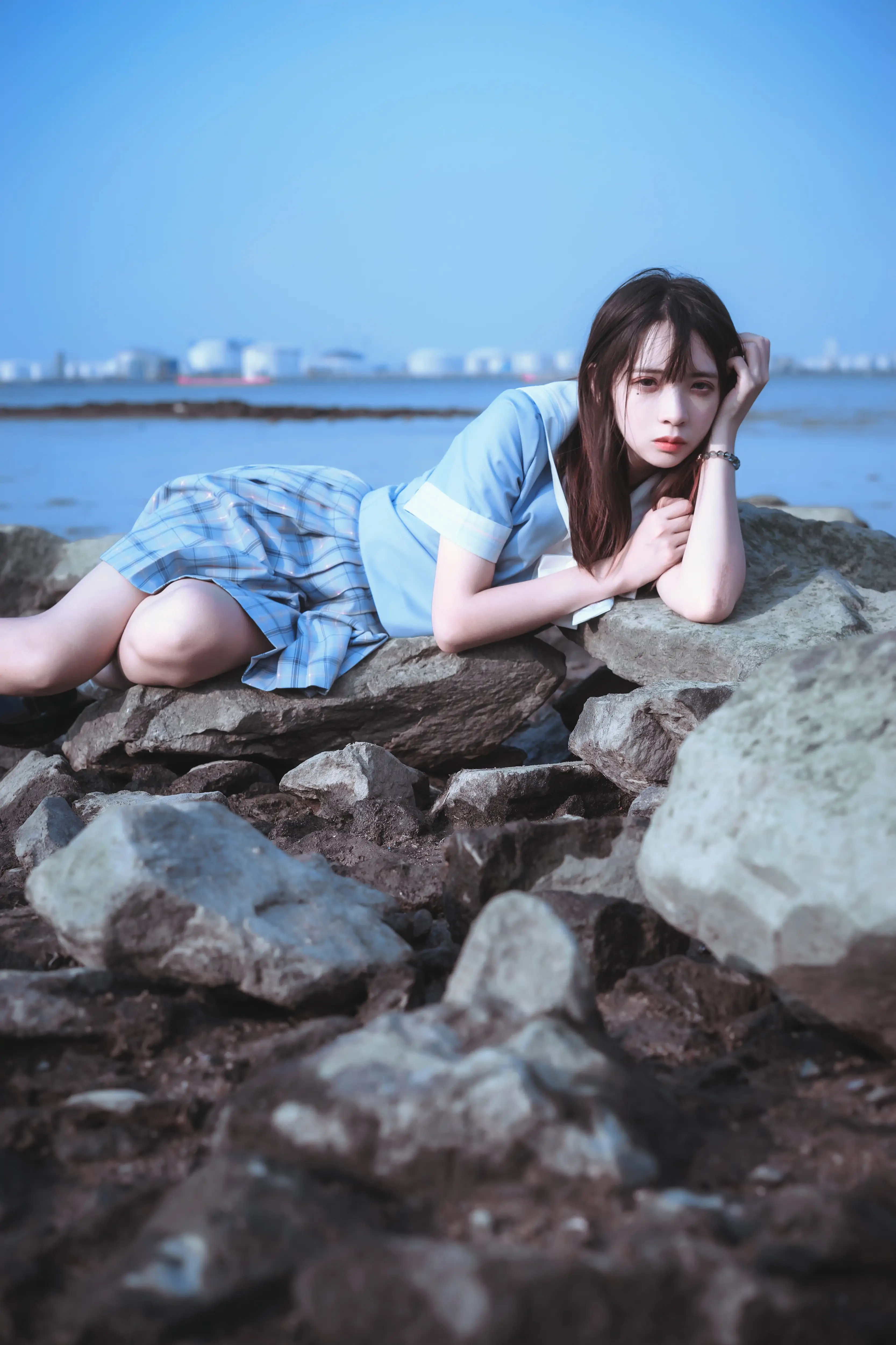 (033).webp