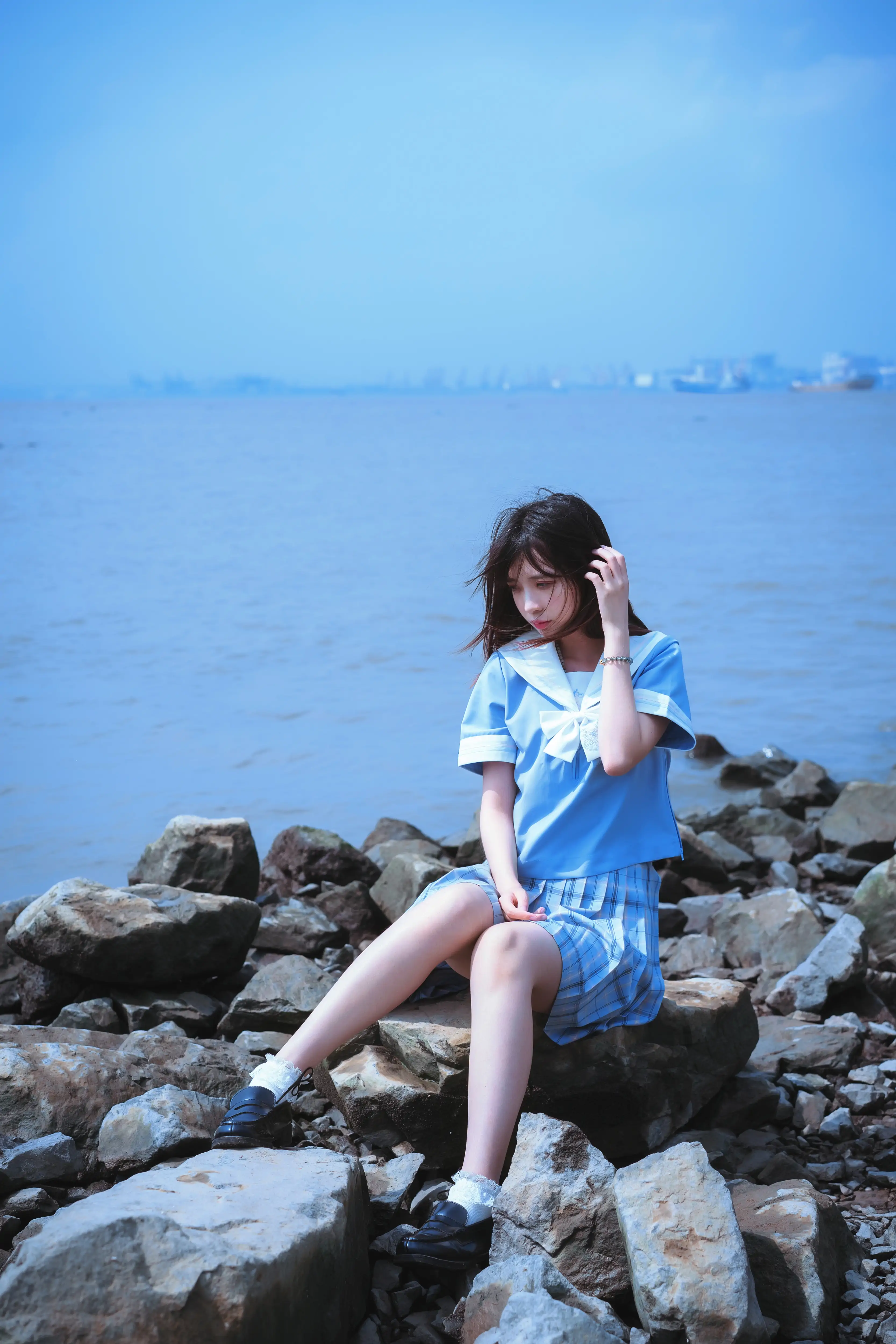 (009).webp