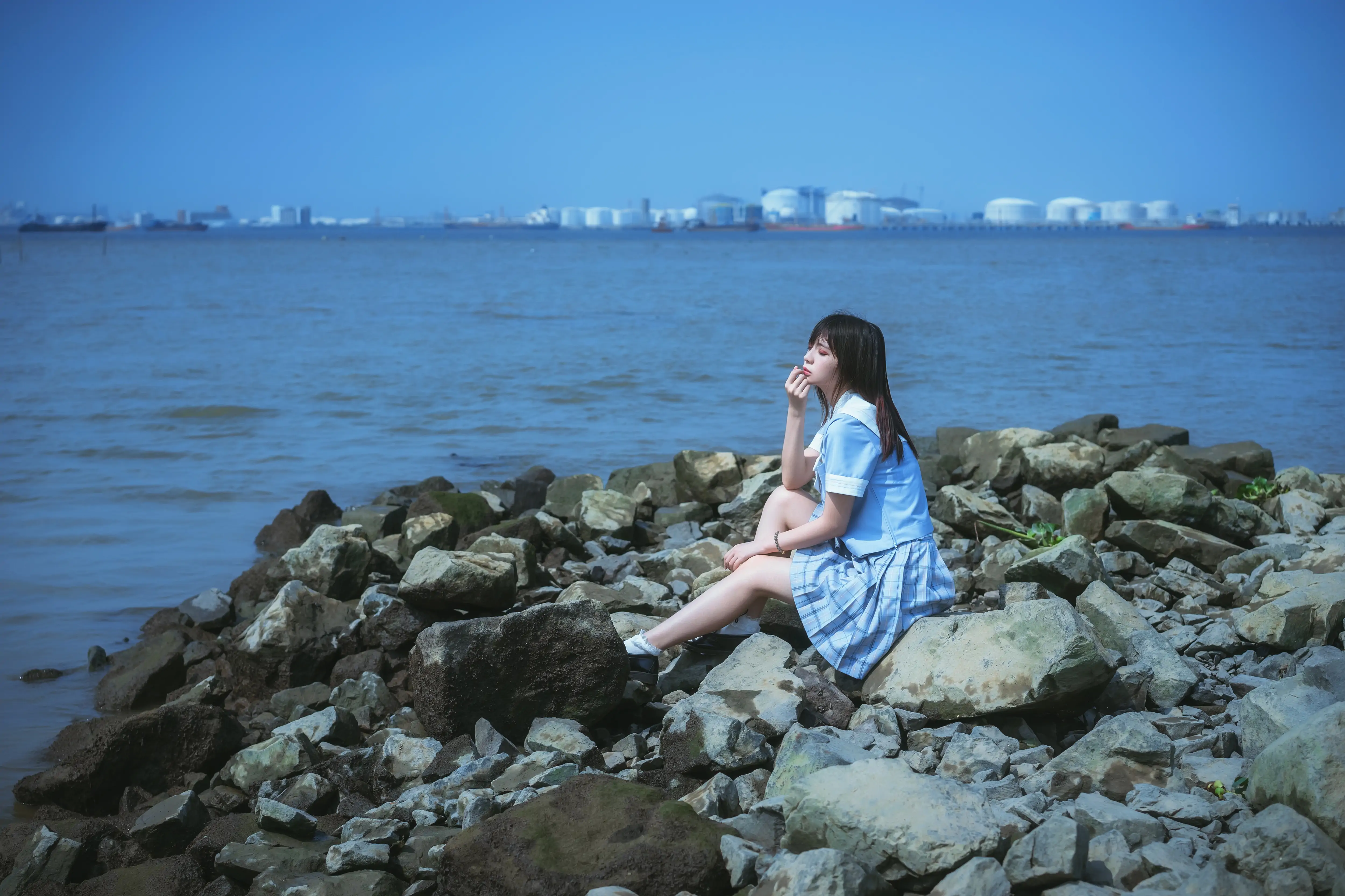 (010).webp
