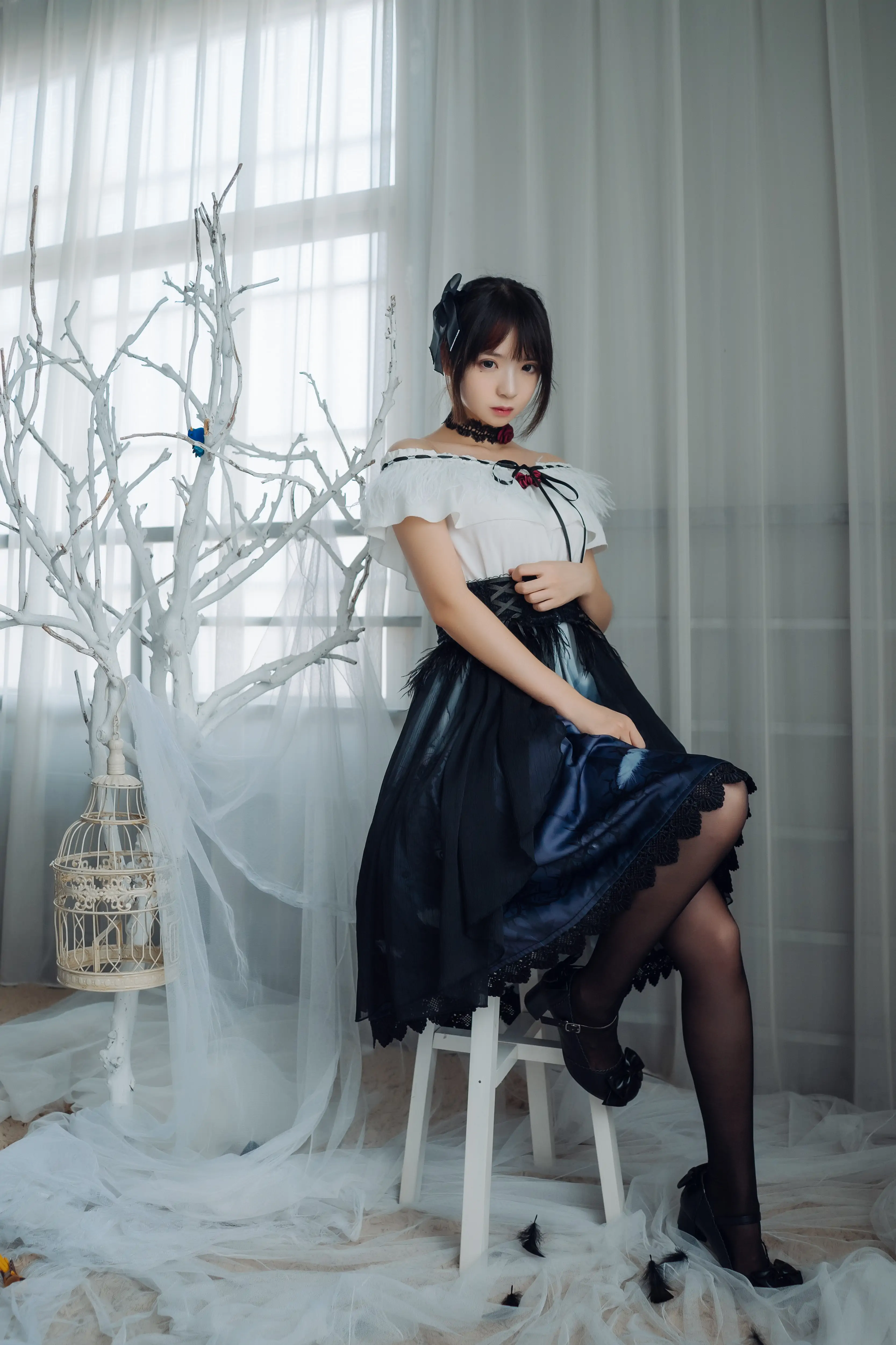 (011).webp