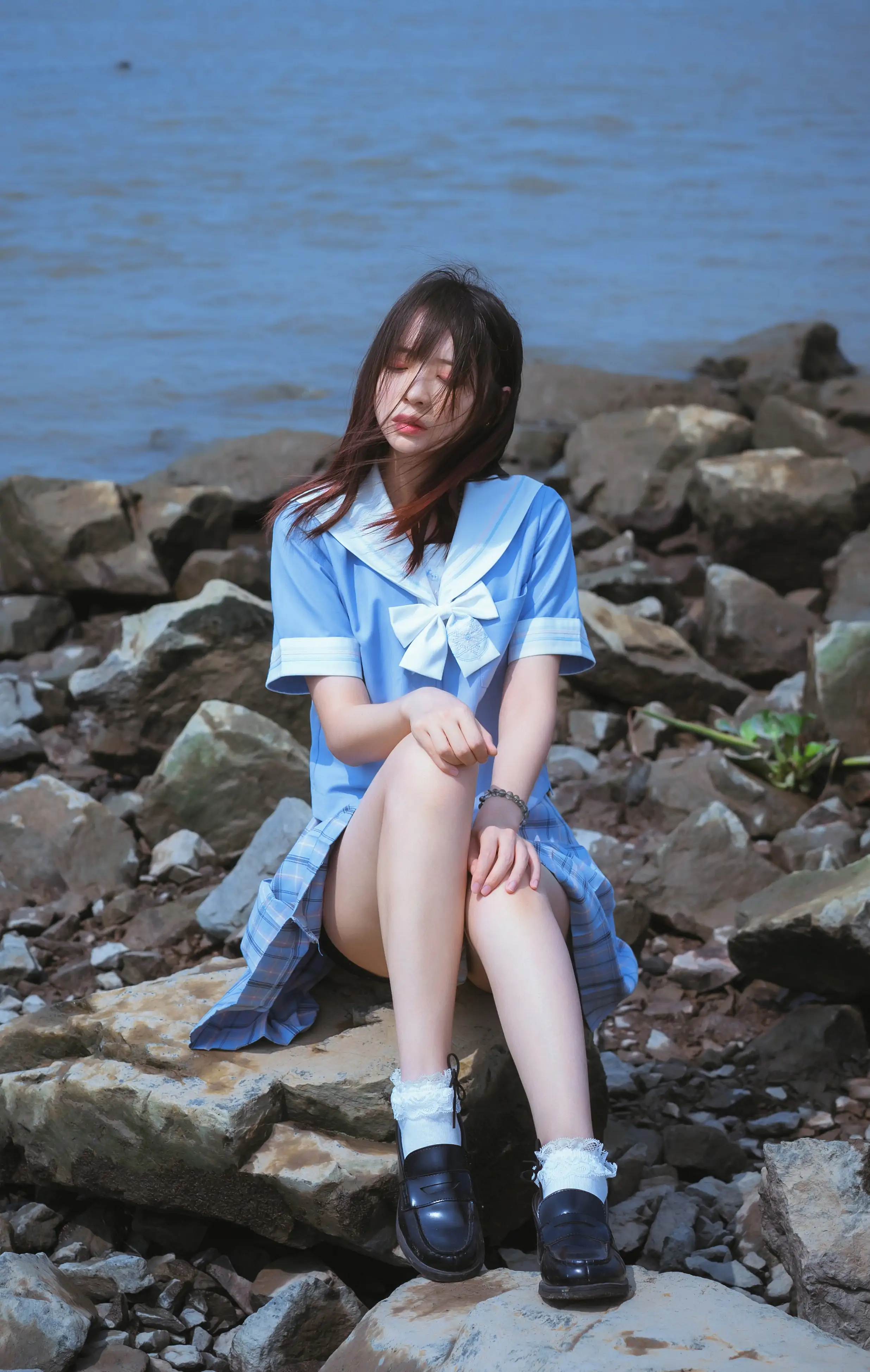 (002).webp