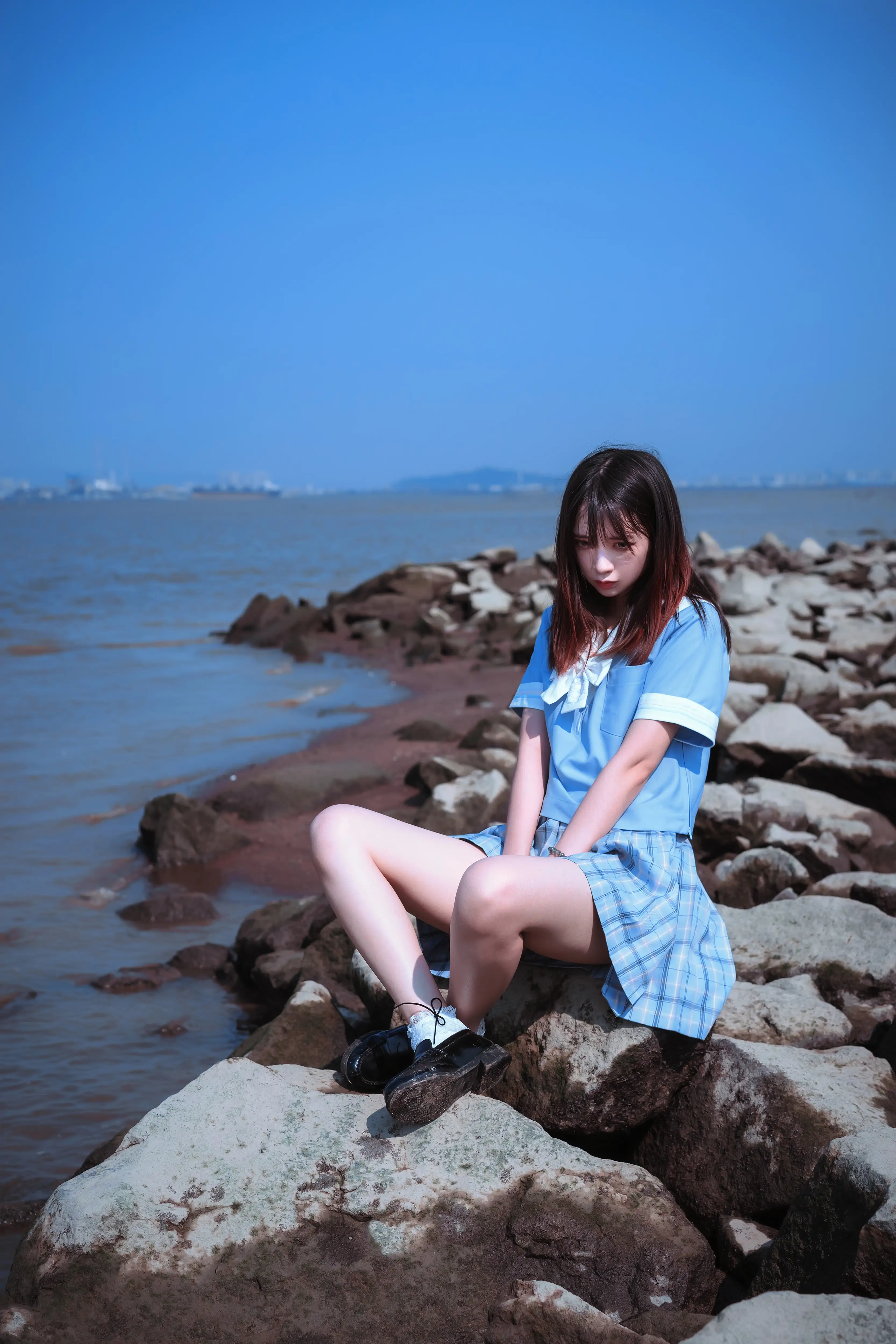 (019).webp