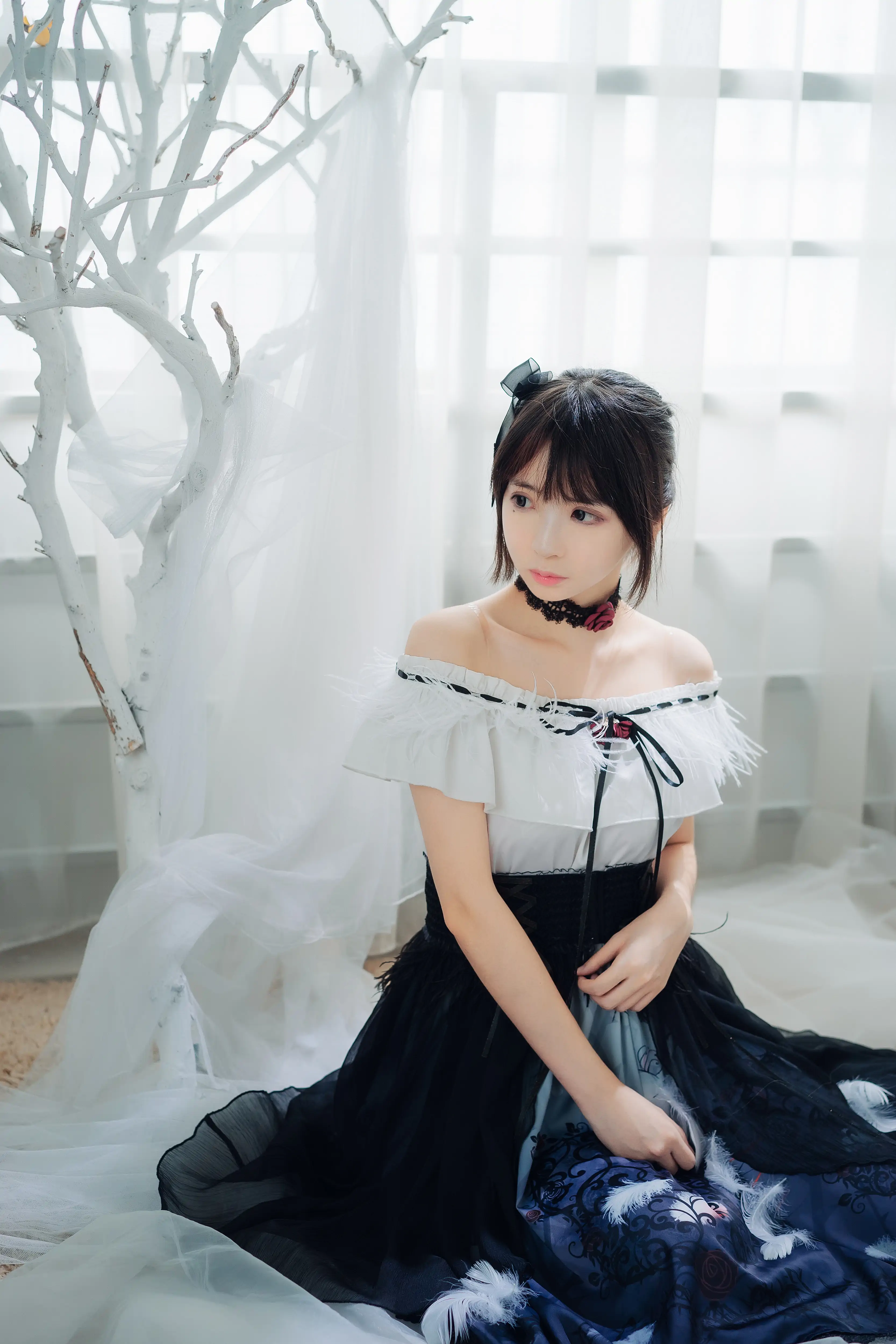 (001).webp