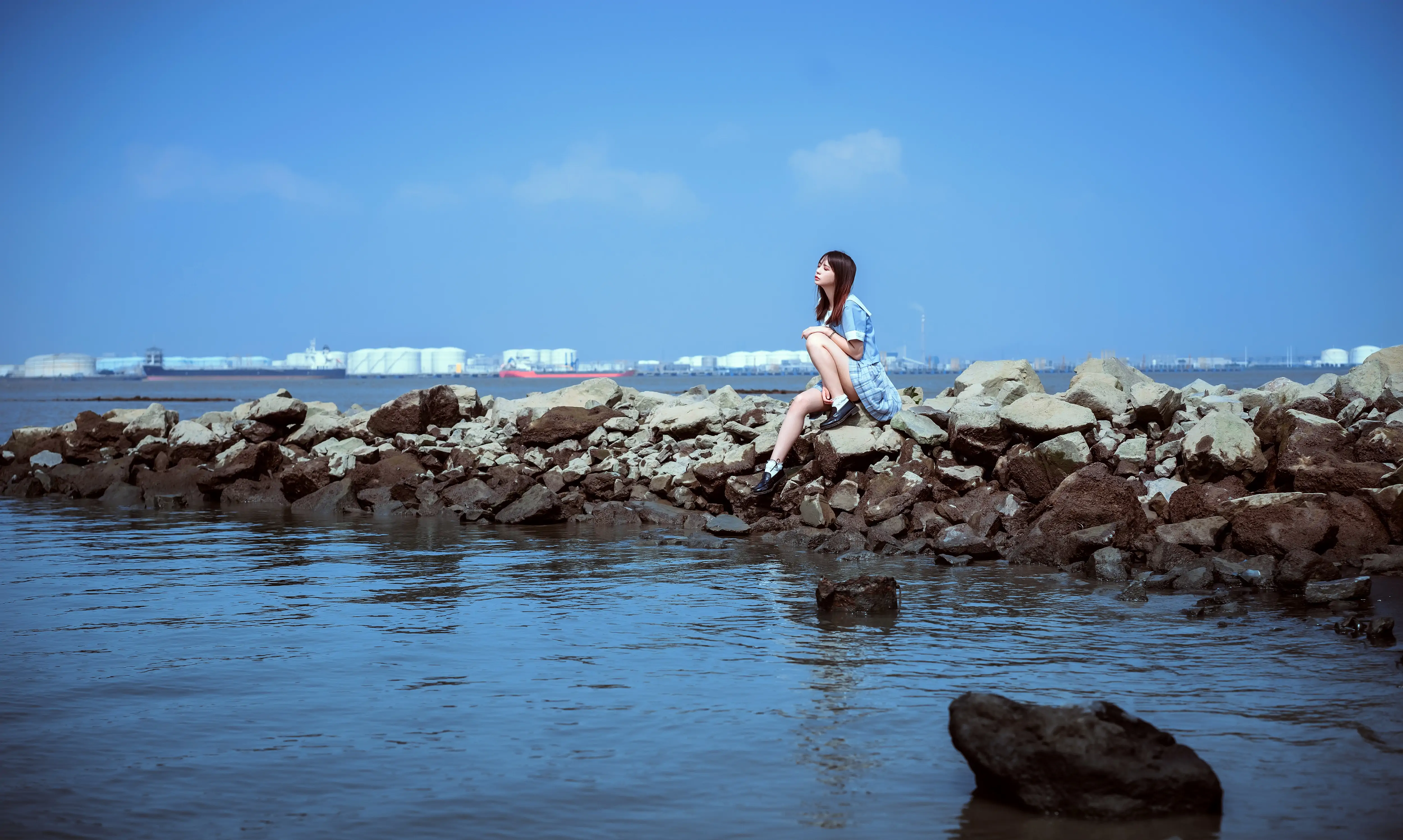 (014).webp