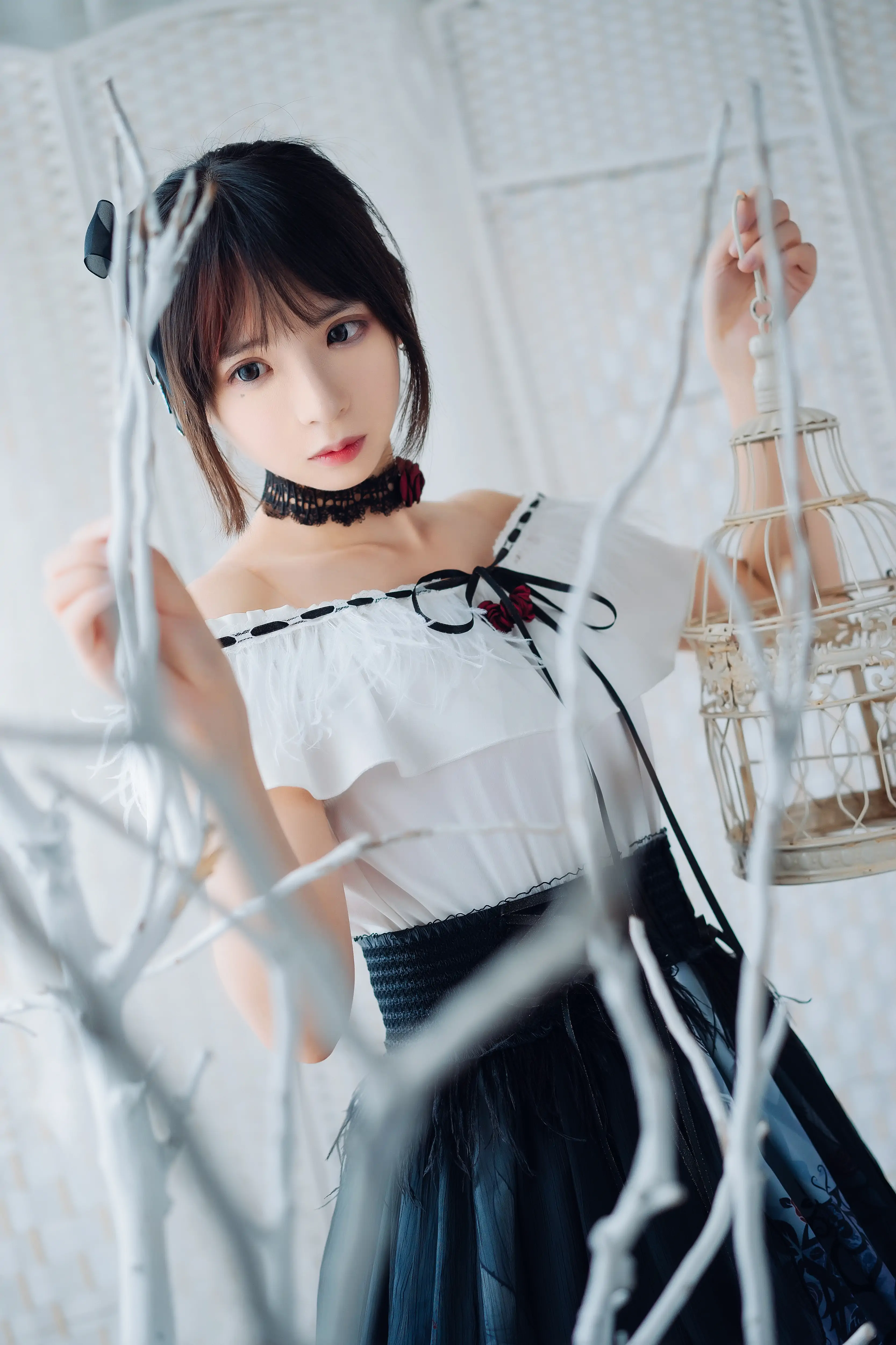 (008).webp