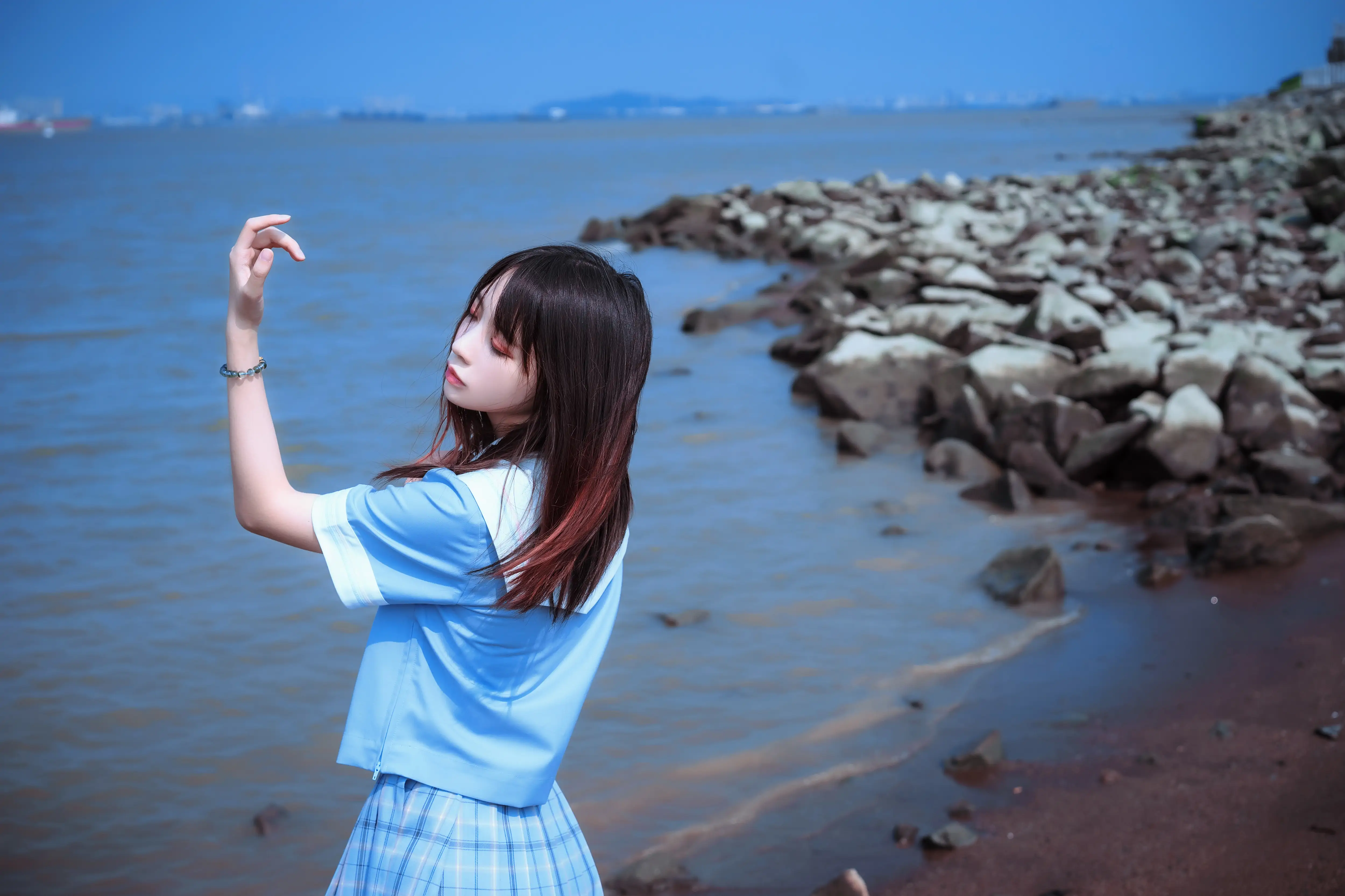 (016).webp