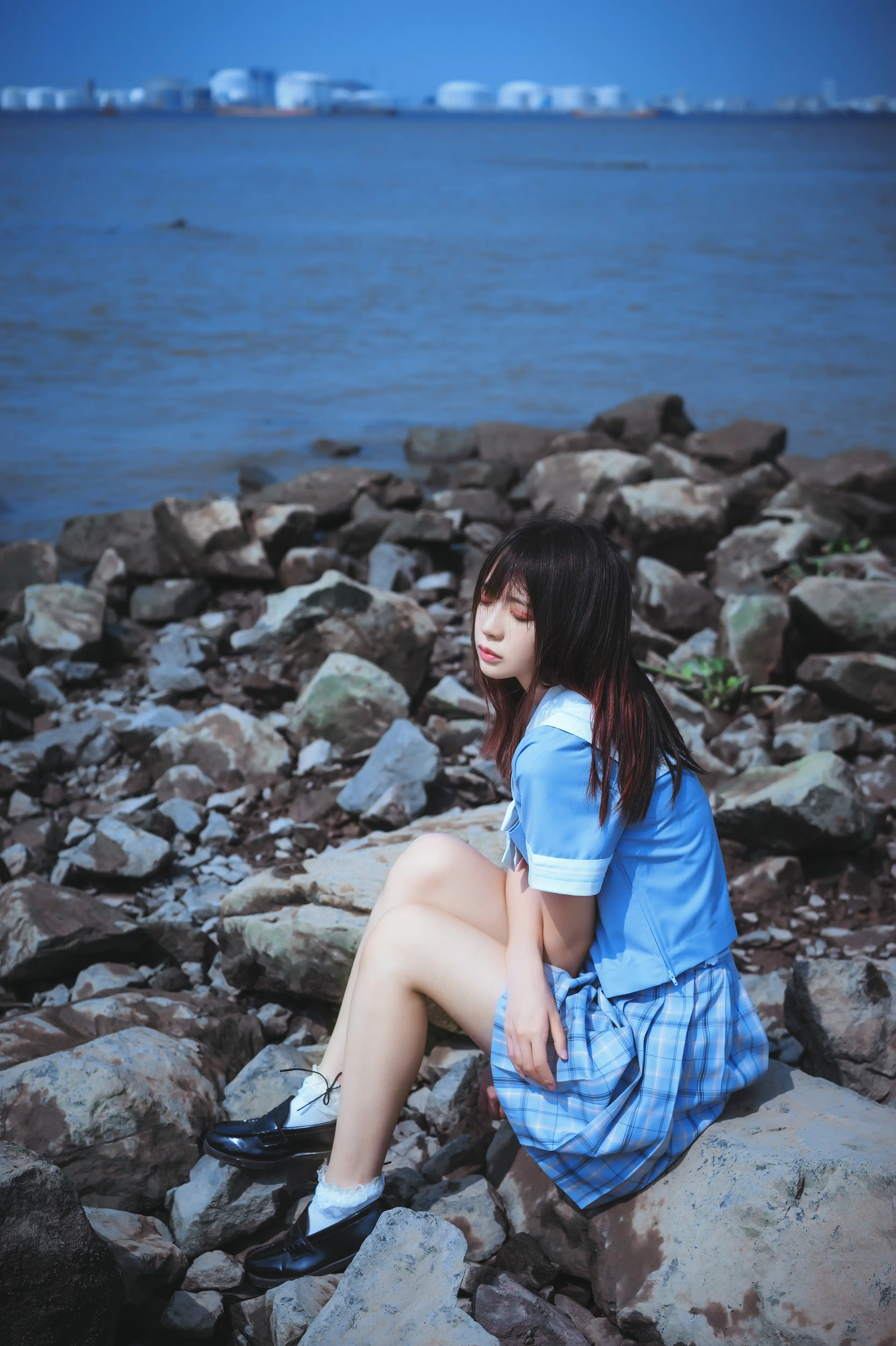 (011).webp