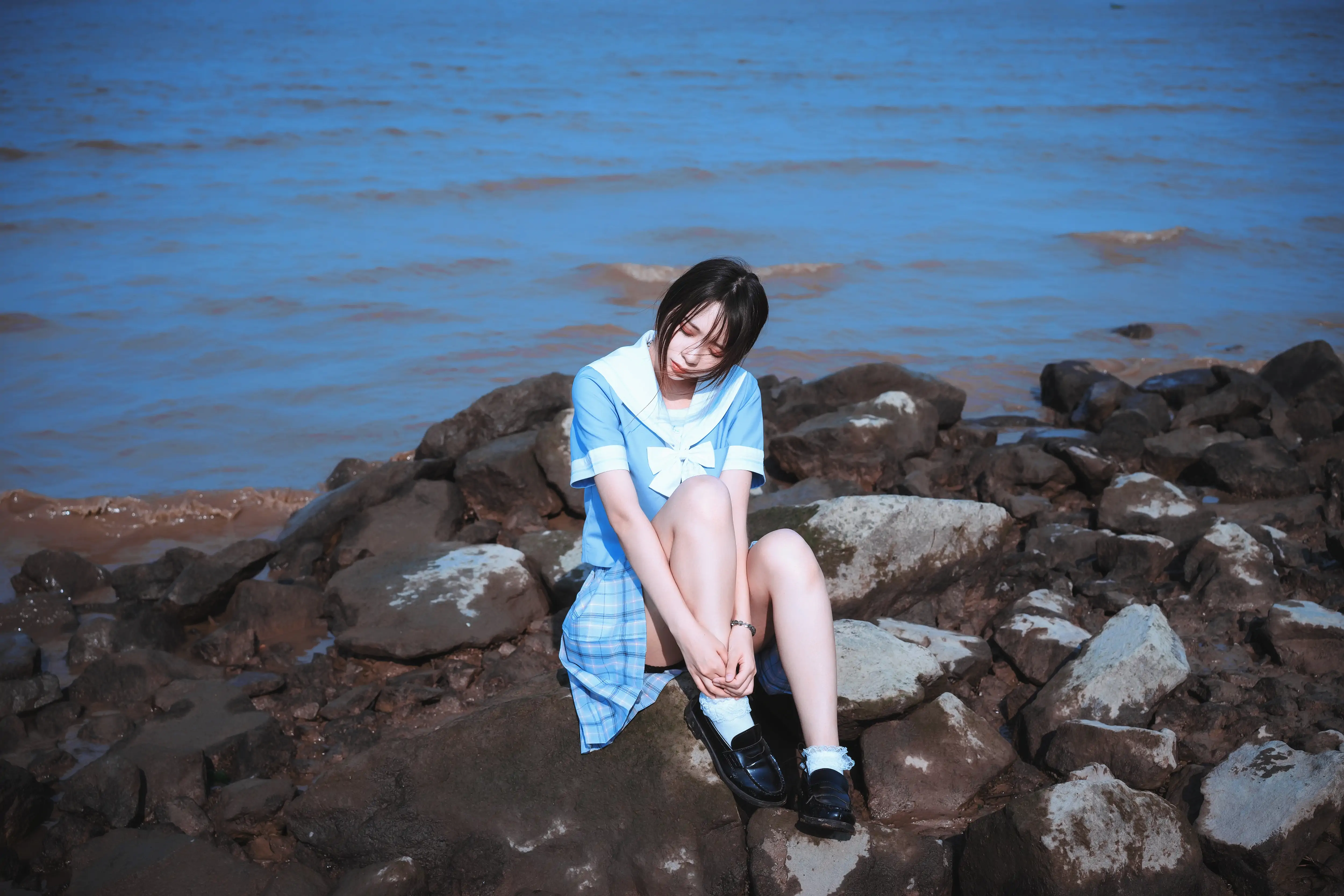 (022).webp