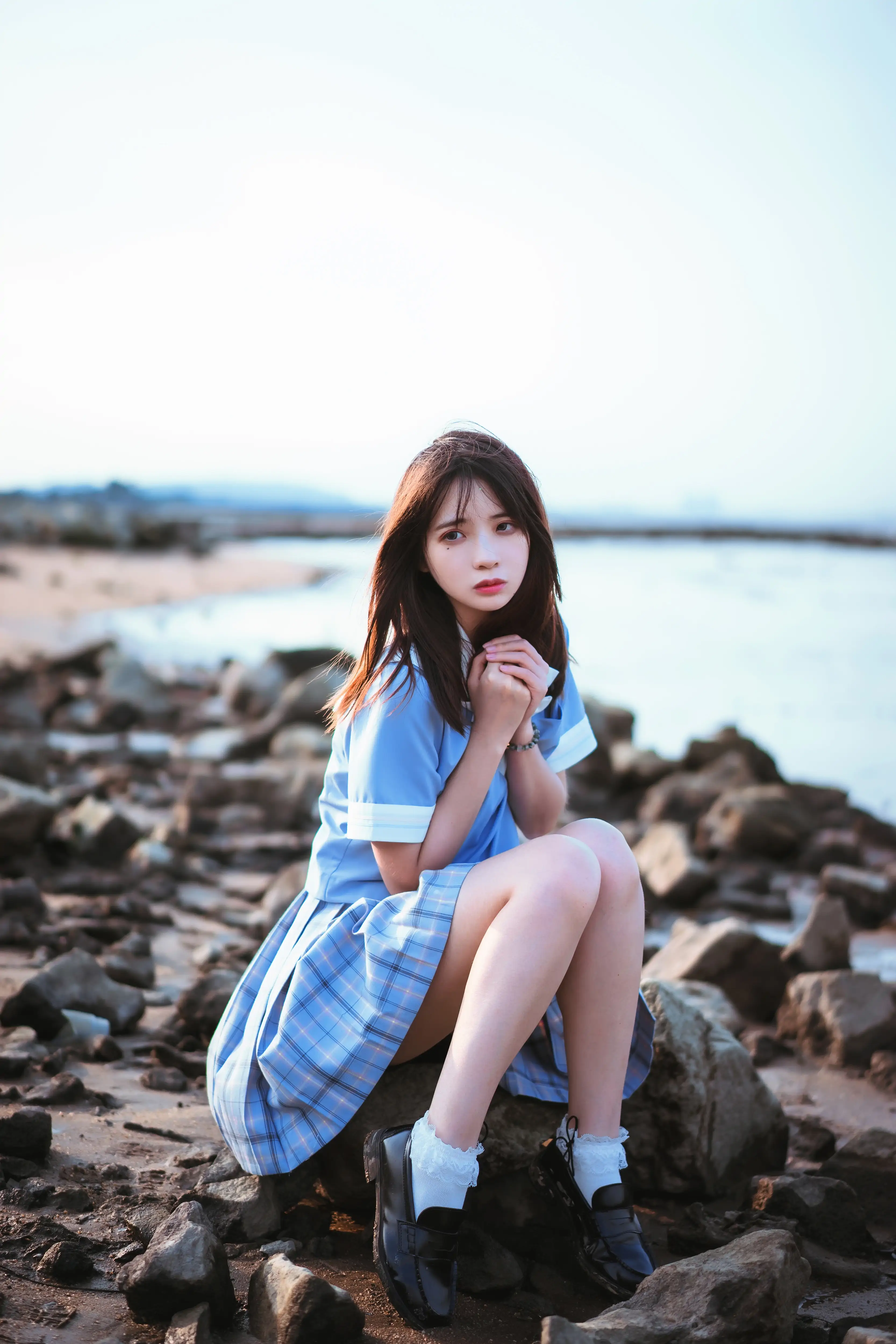 (001).webp