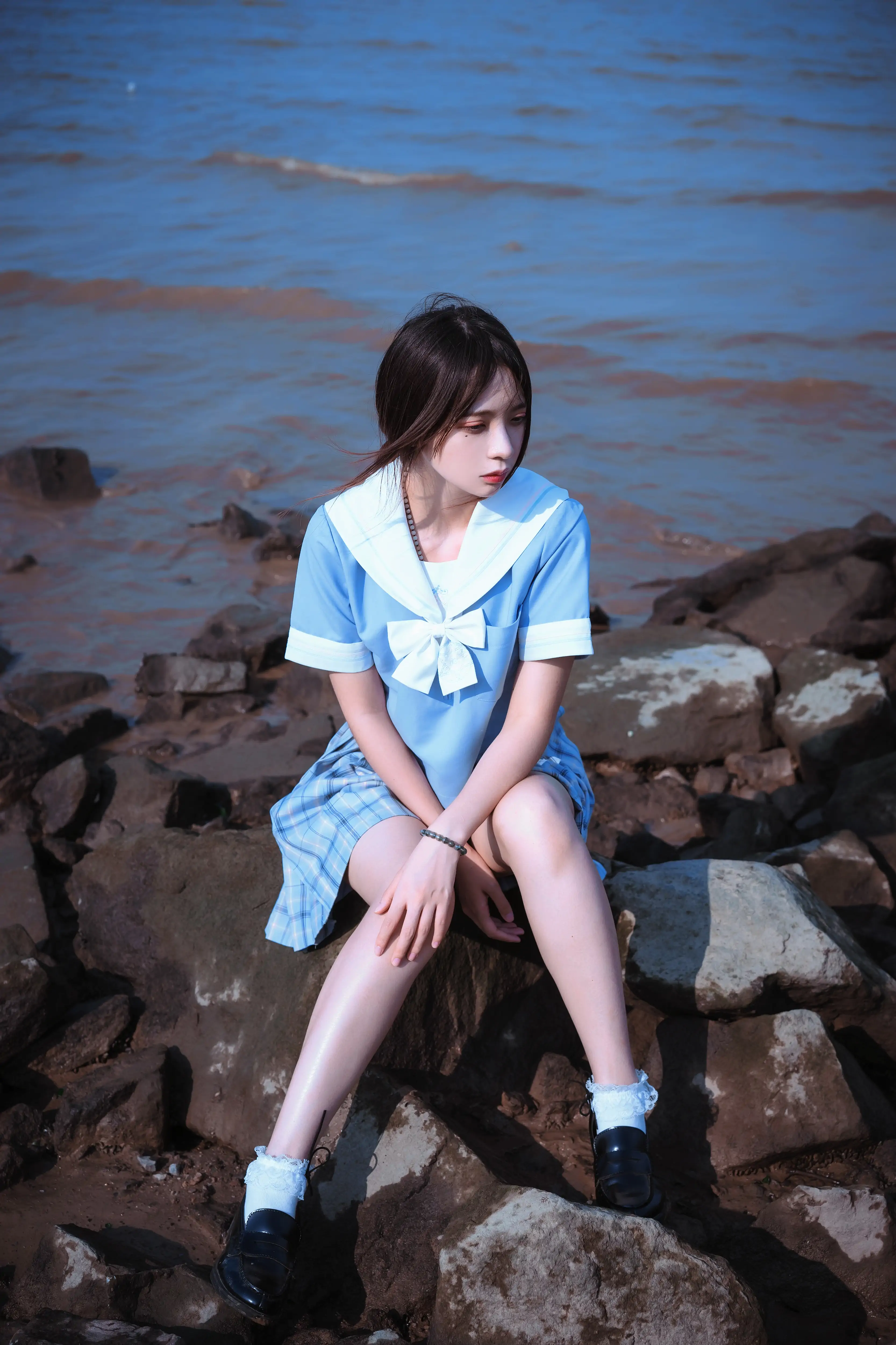 (023).webp