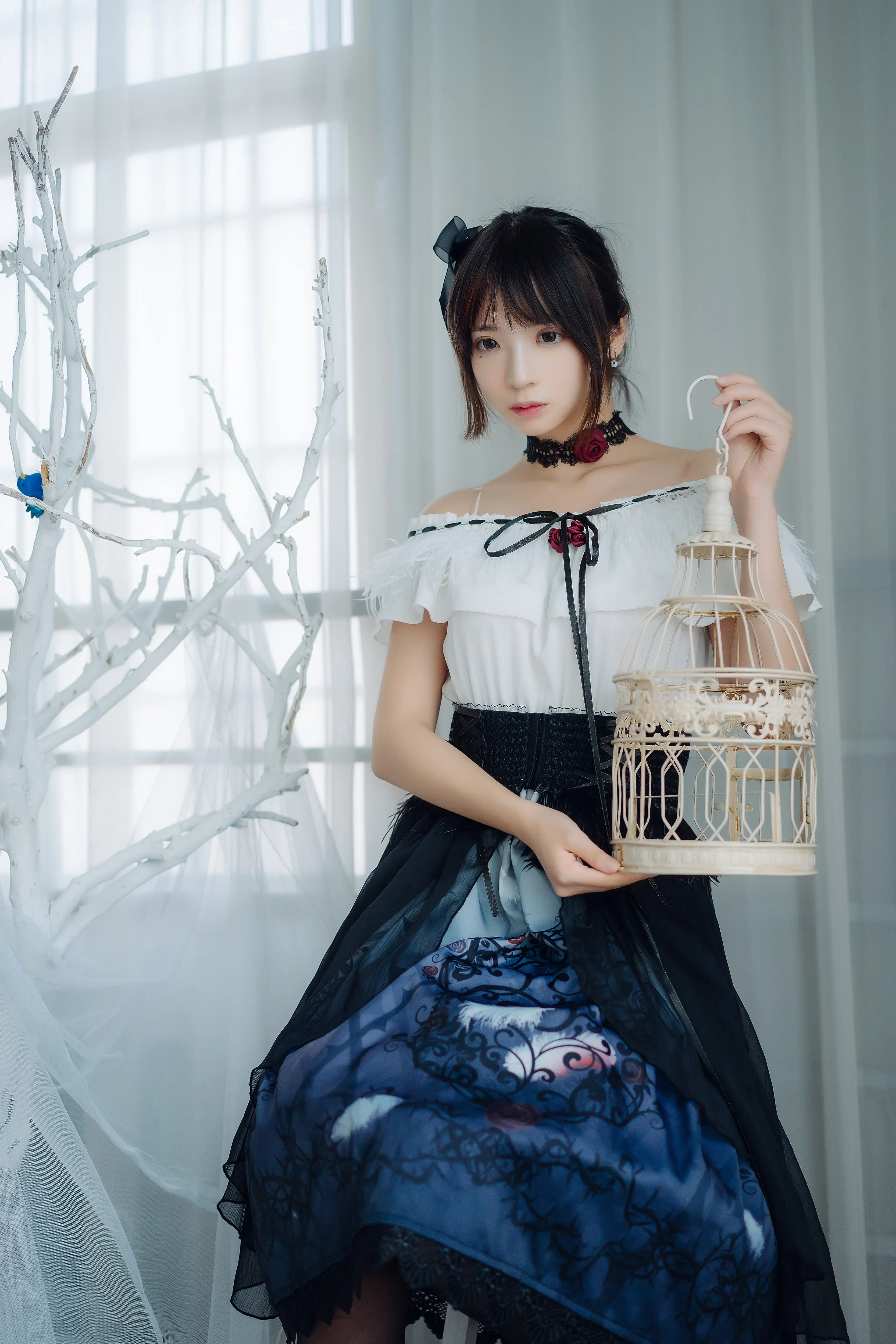 (009).webp