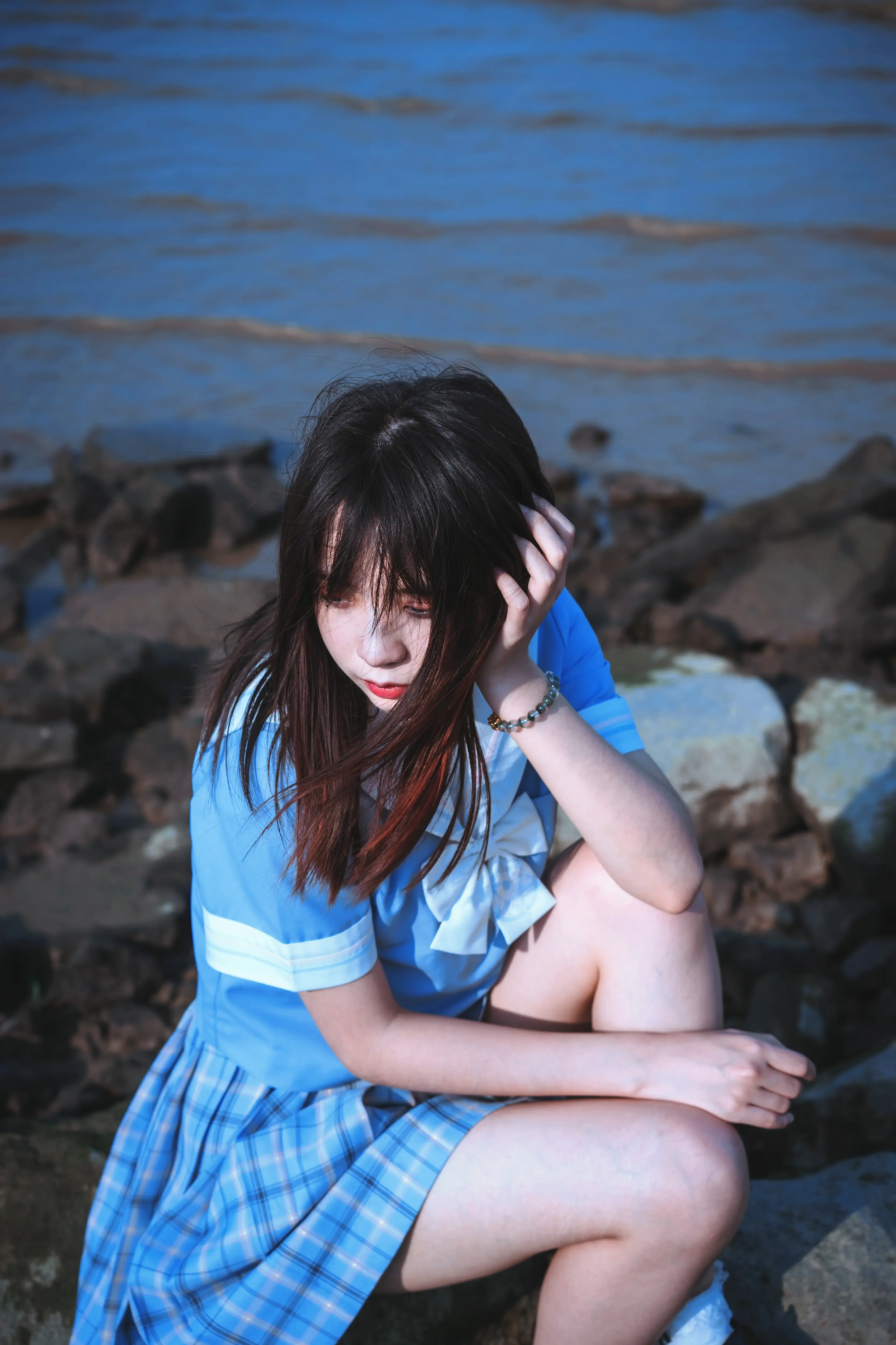 (028).webp