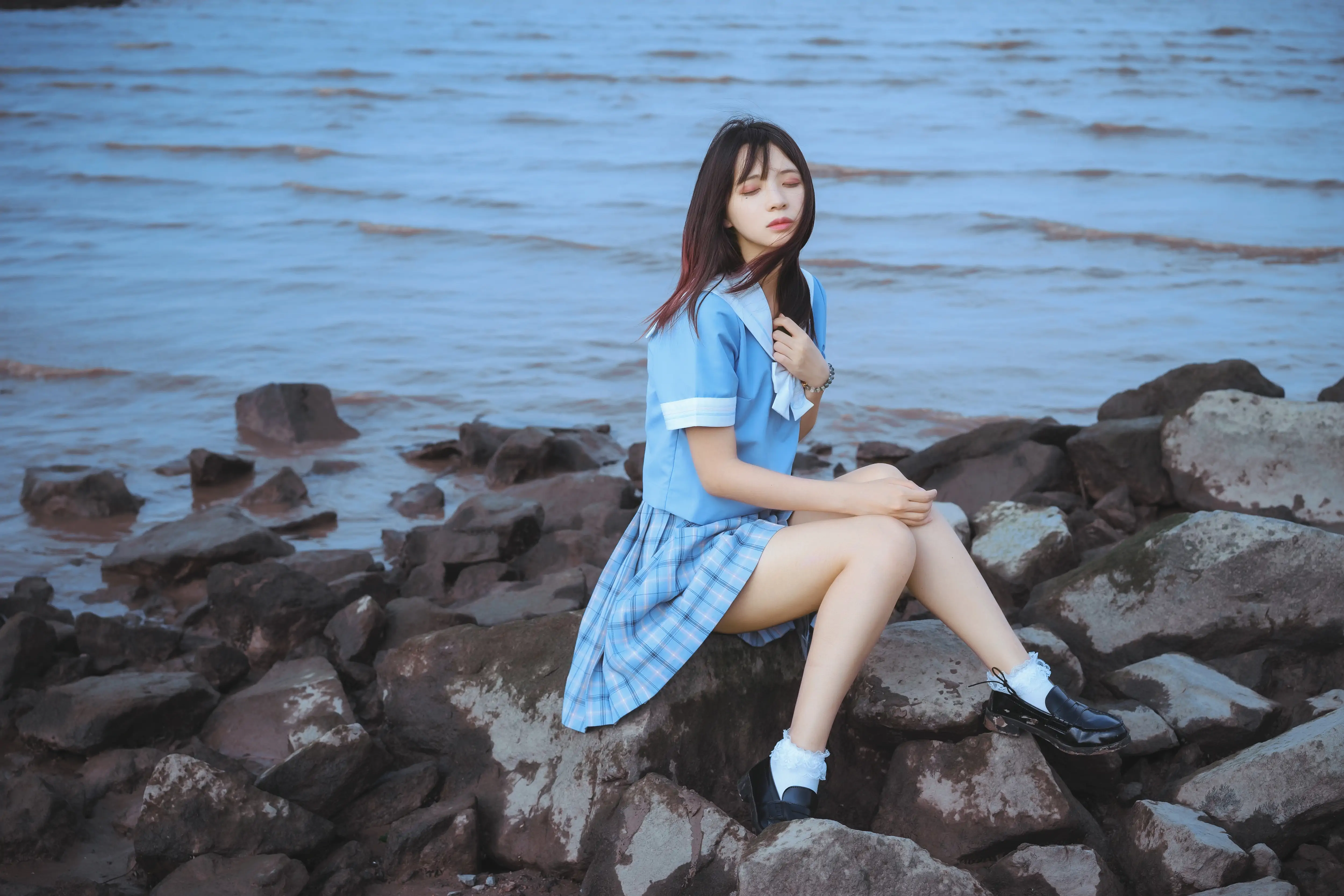 (004).webp