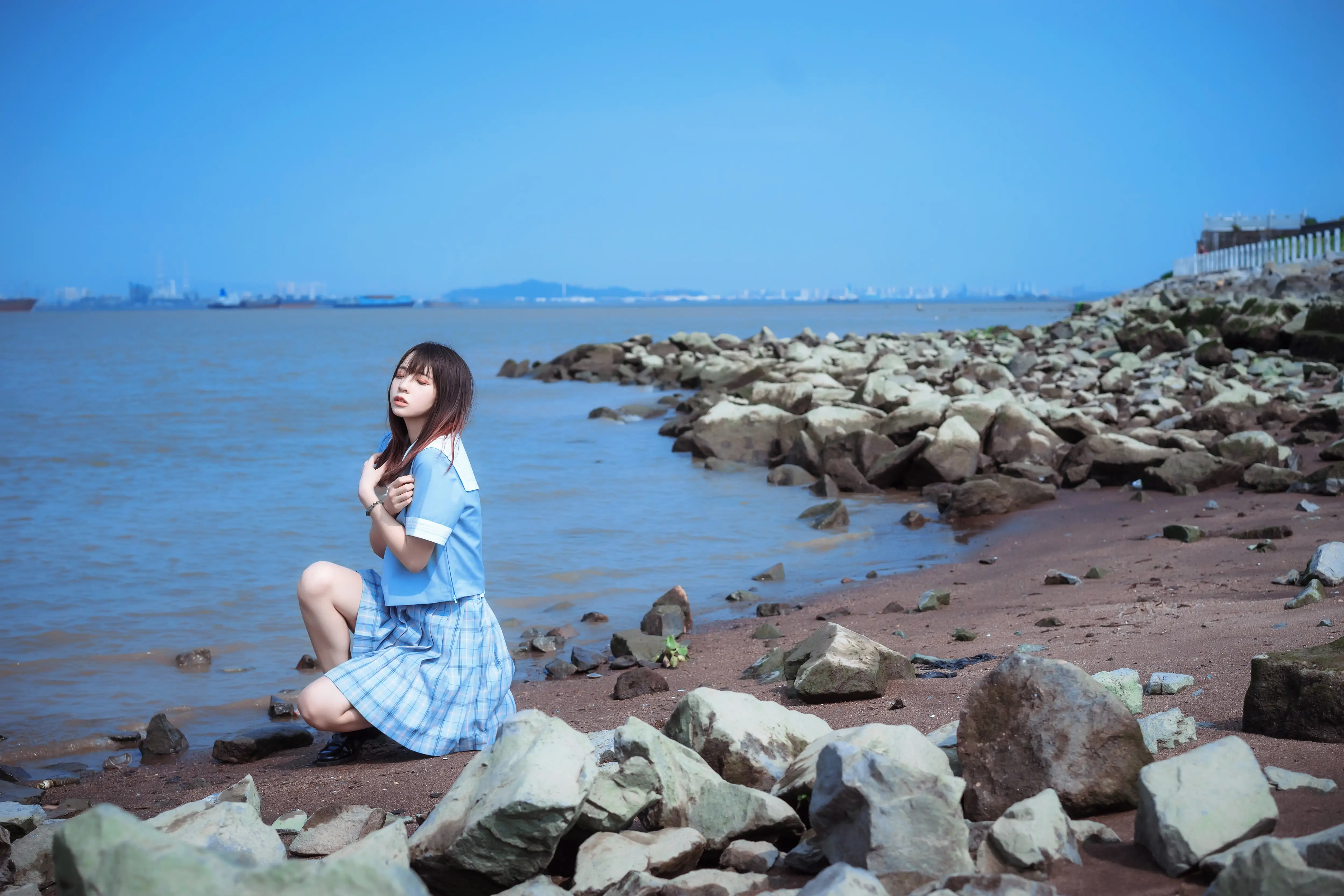 (015).webp