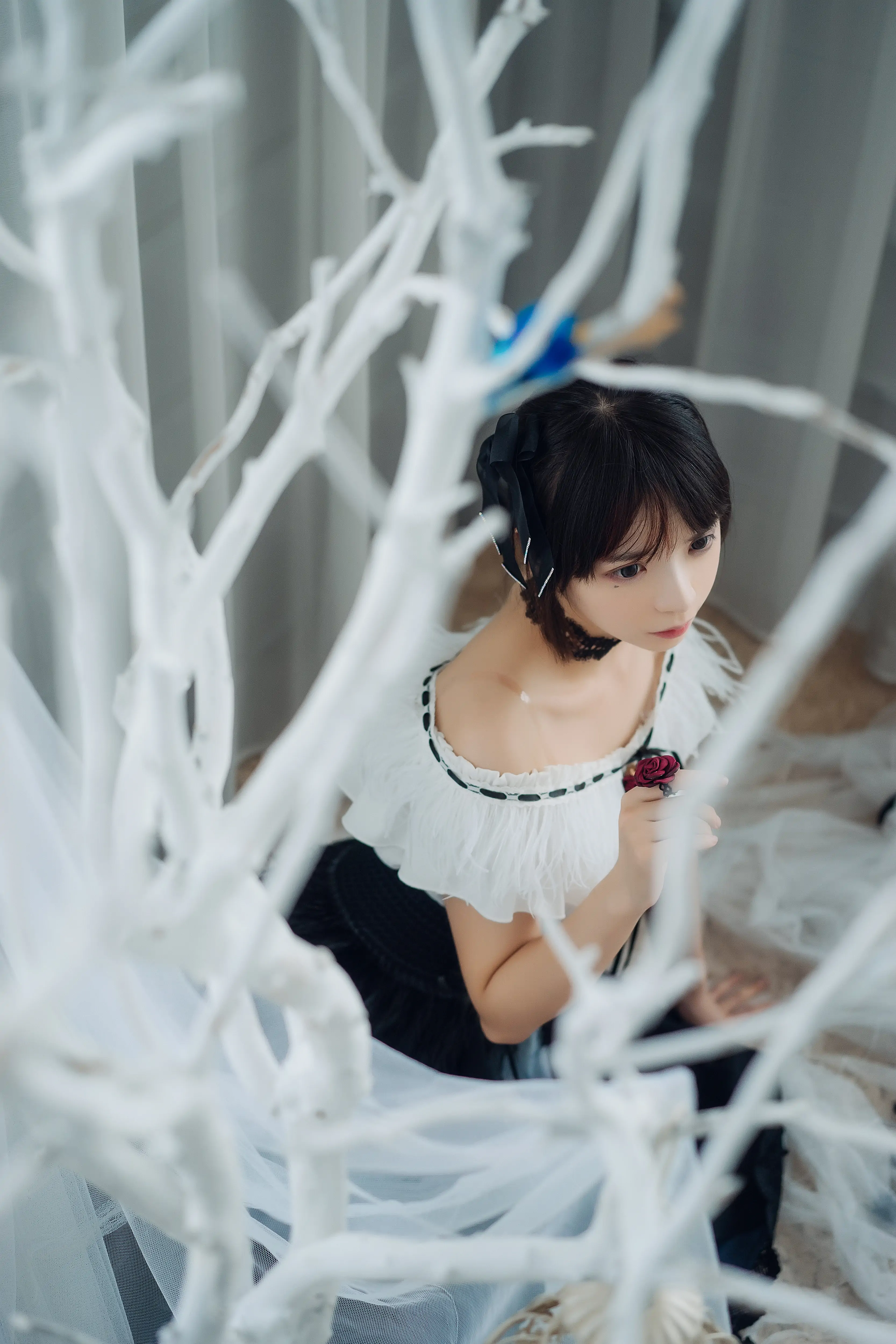 (013).webp