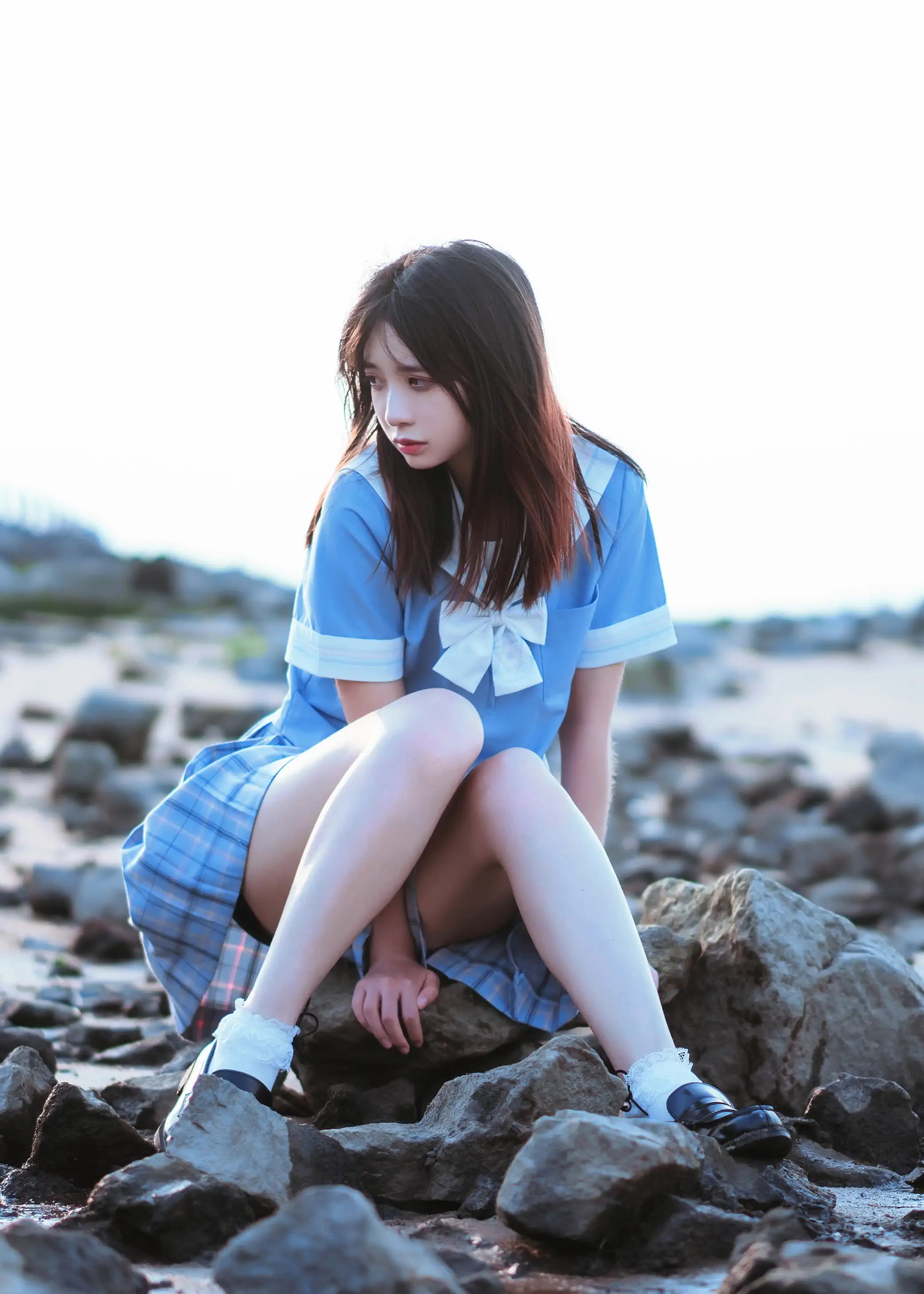 (005).webp