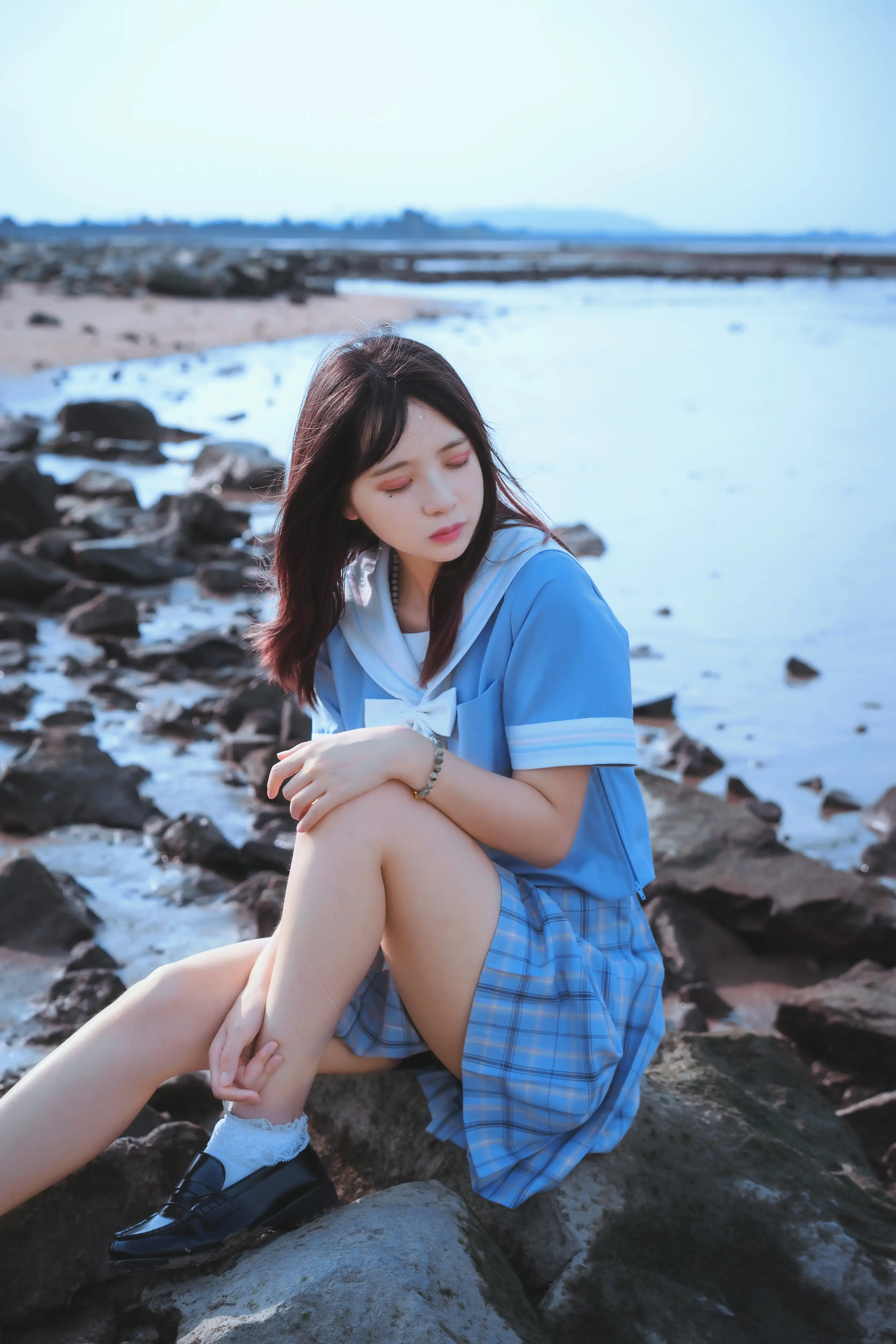 (026).webp