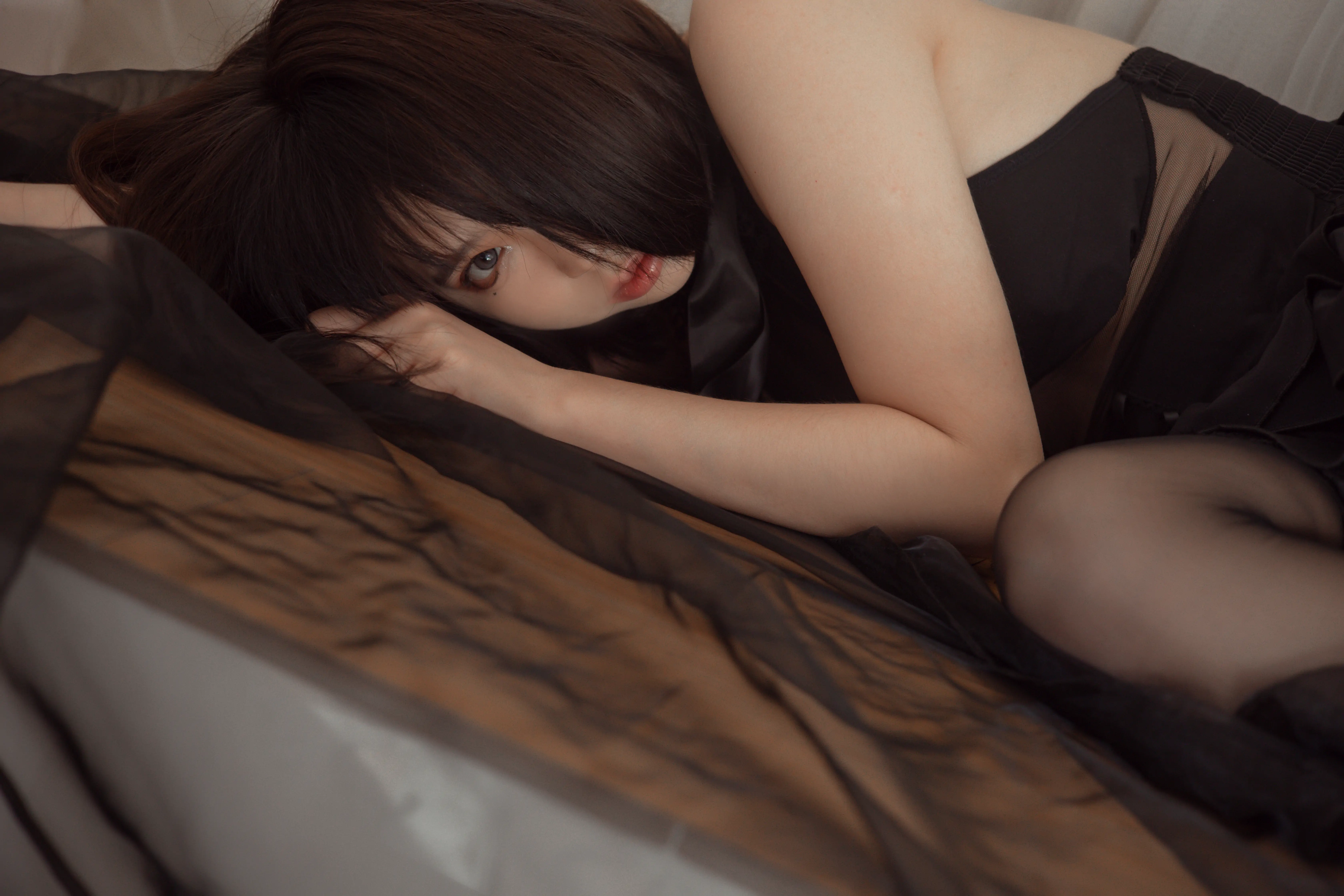 (029).webp