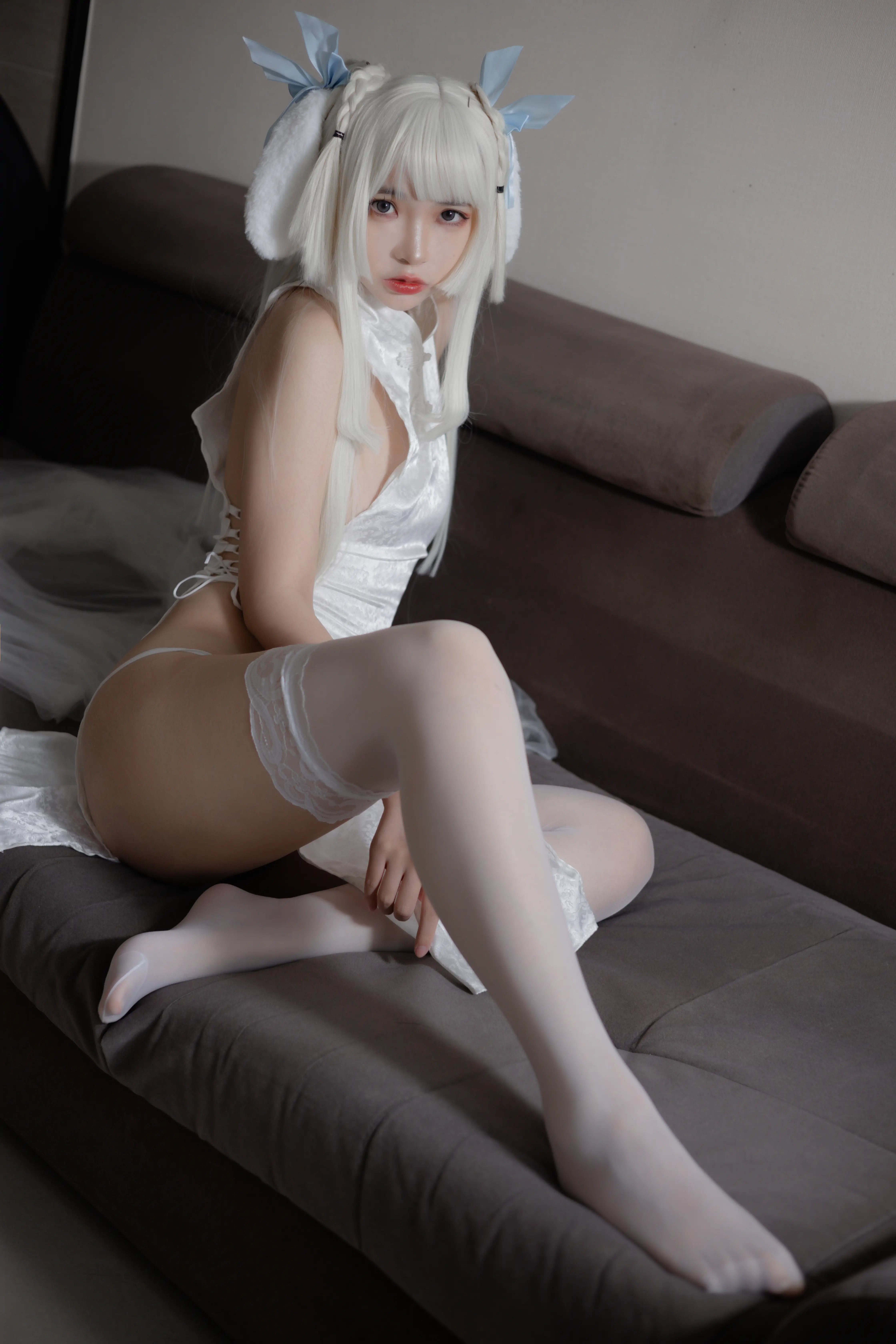 (005).webp