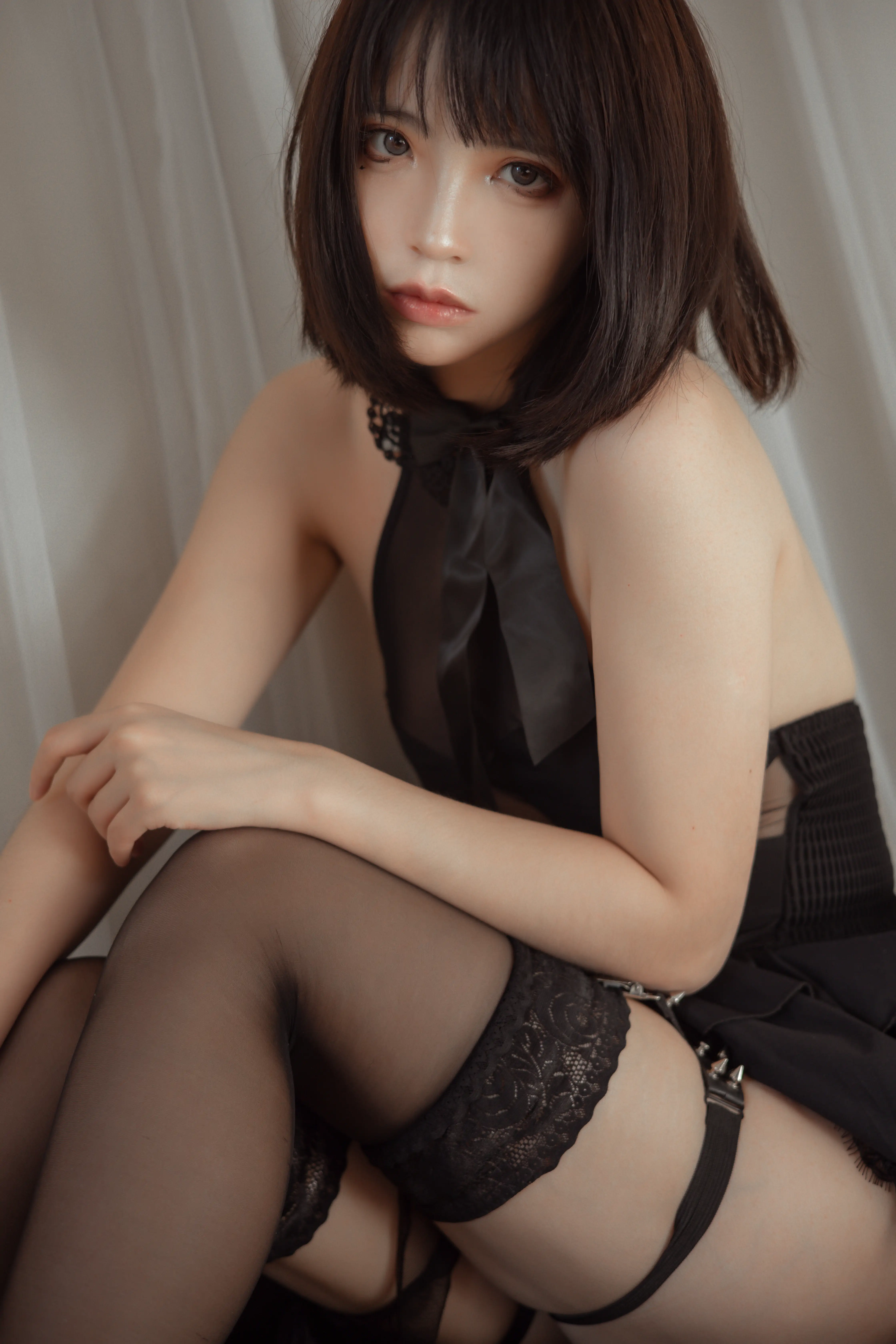(038).webp