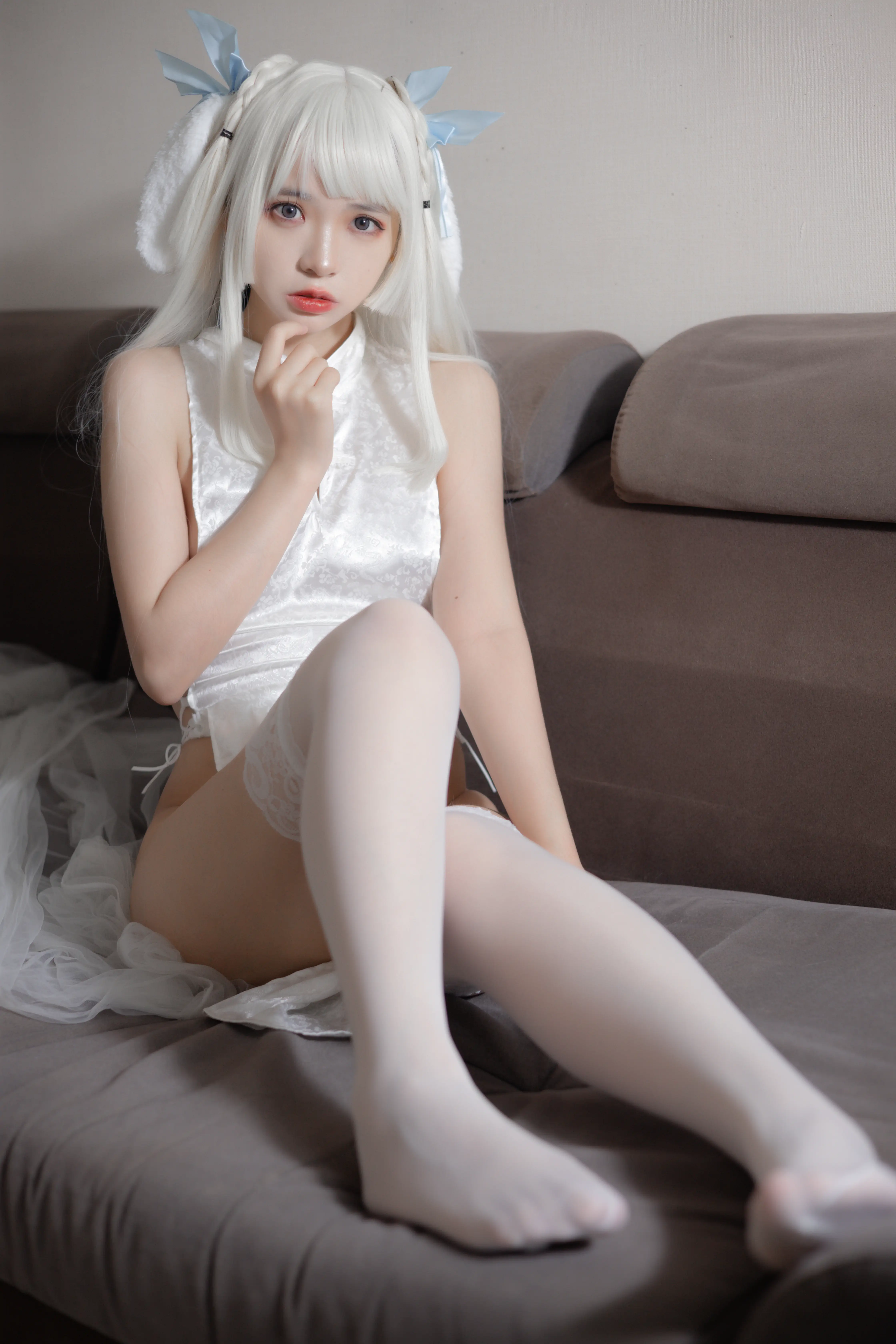 (022).webp