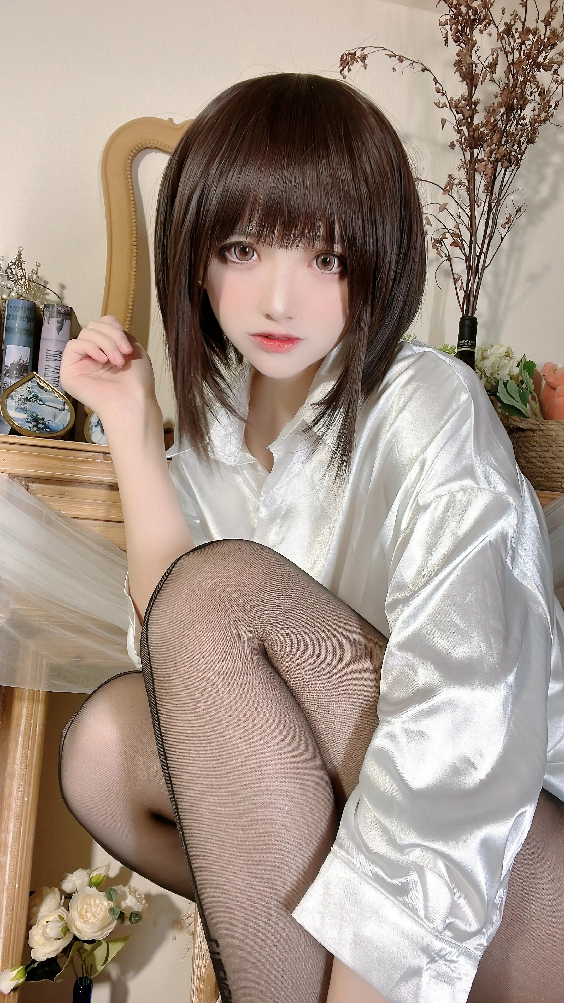 (004).webp