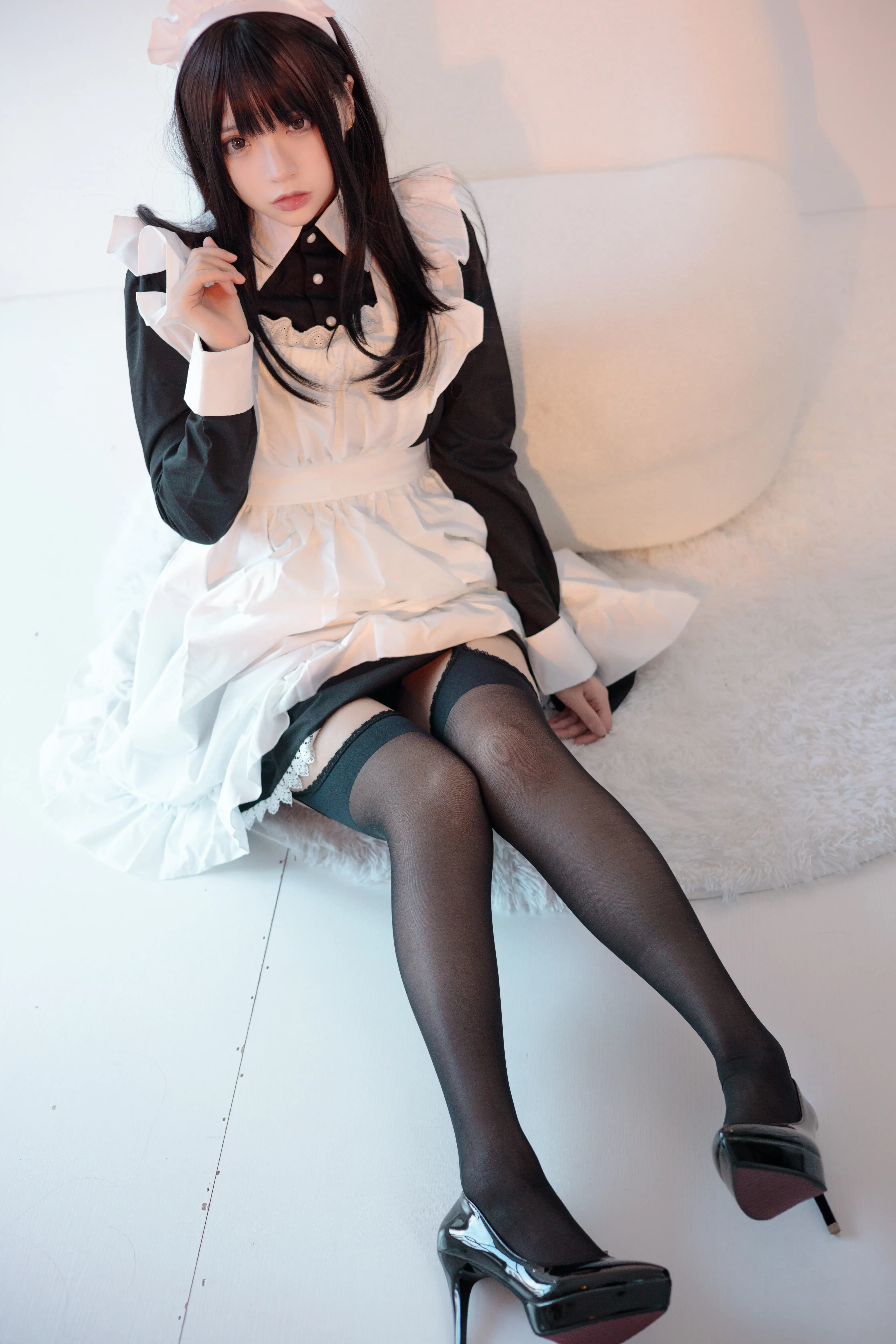 (029).webp