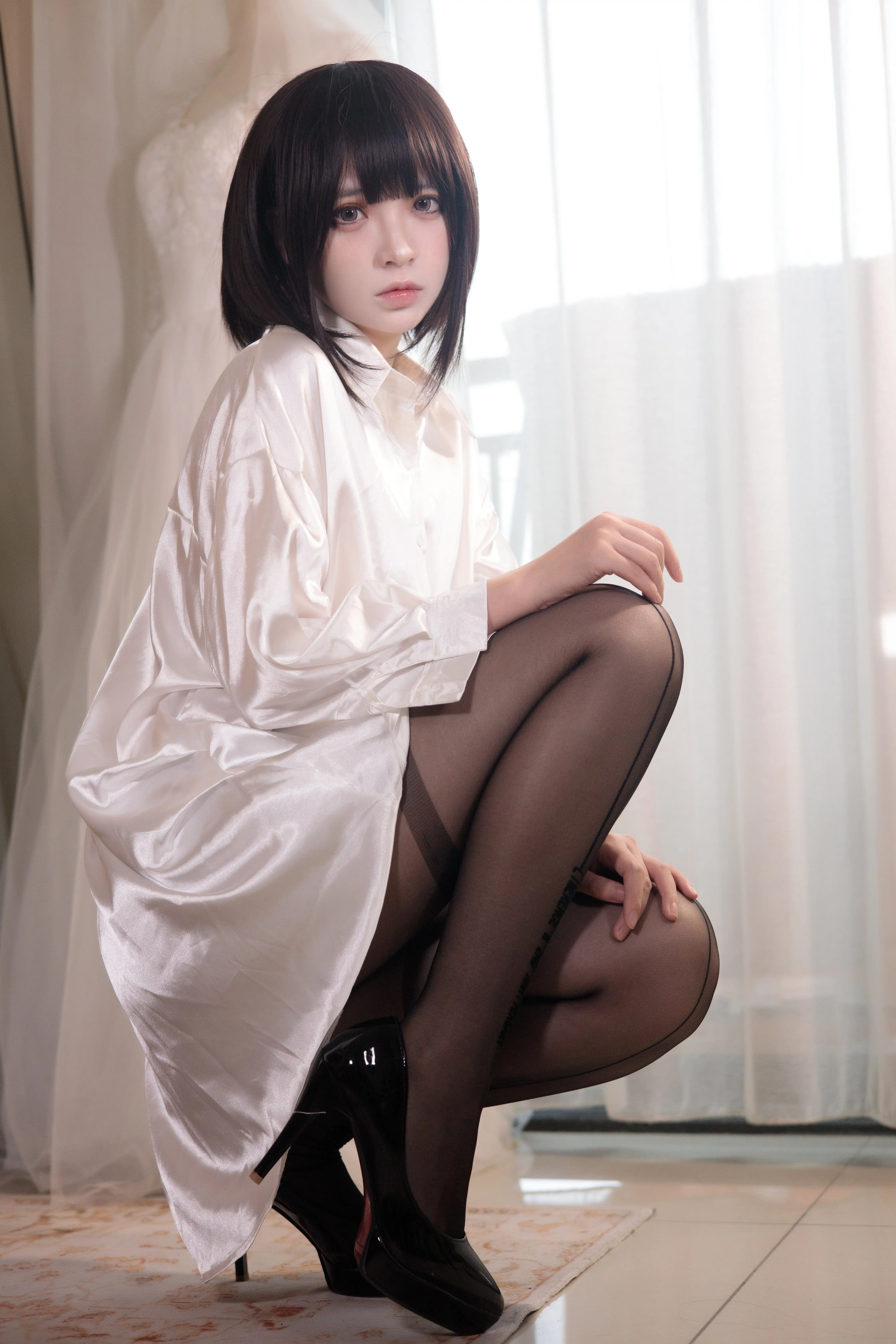 (007).webp