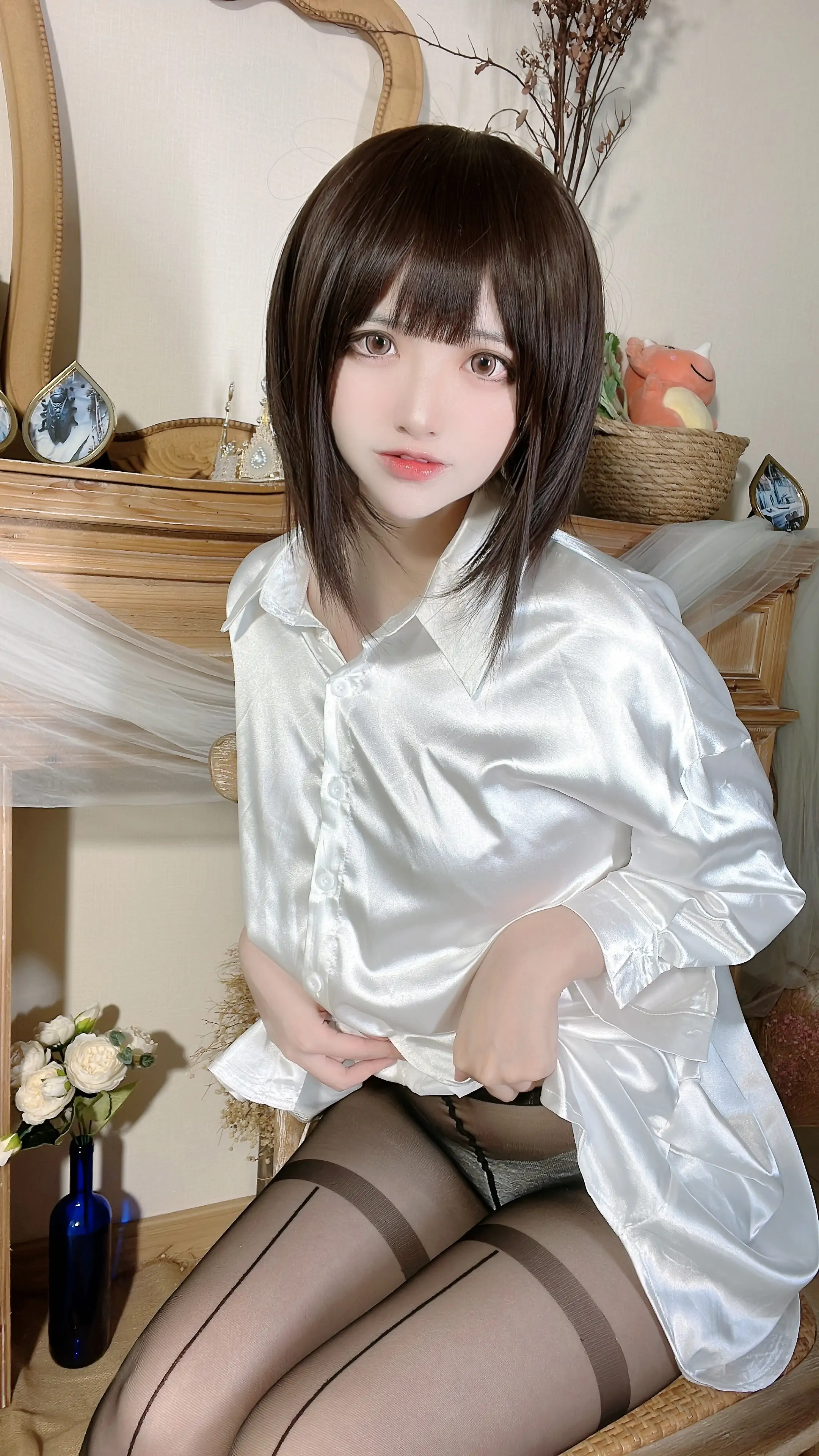 (001).webp