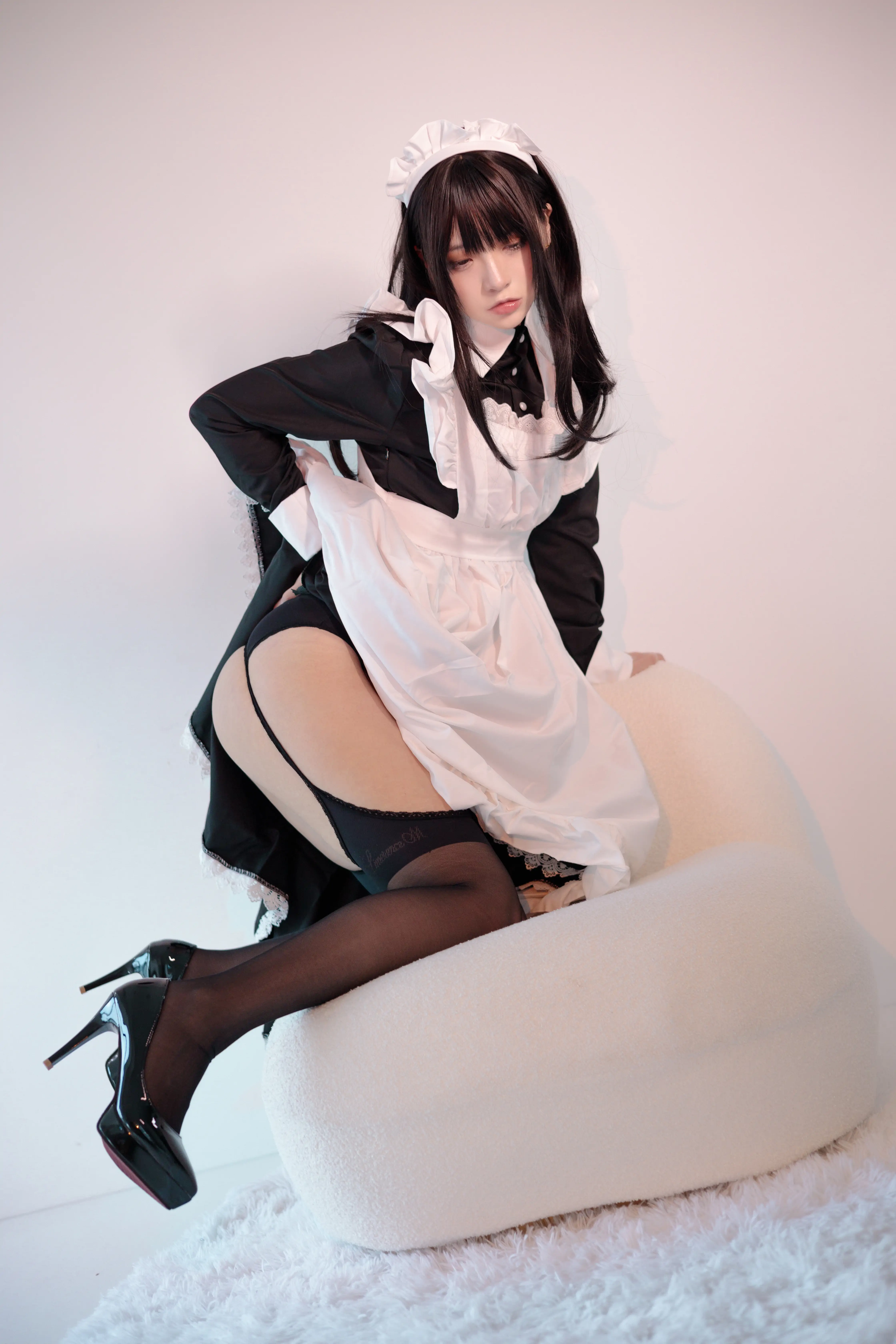 (025).webp